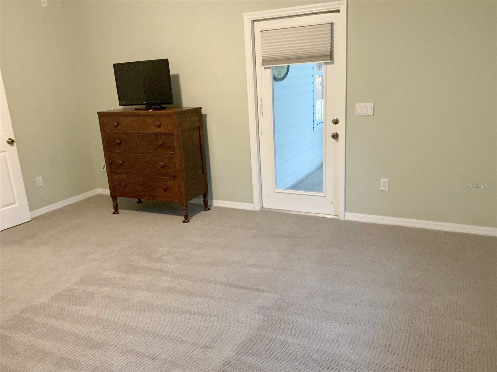 7108 229th Street E Bradenton FL 34211 A4699243 image41