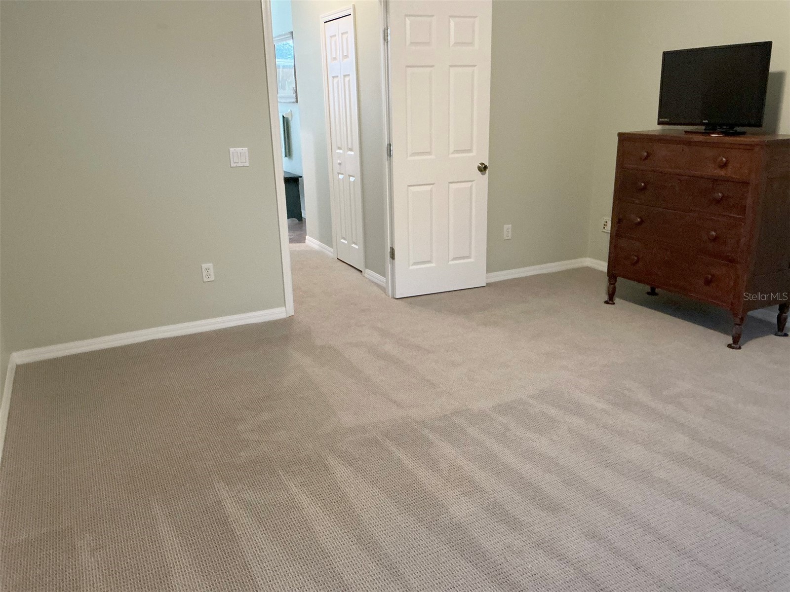 7108 229th Street E Bradenton FL 34211 A4699243 image42
