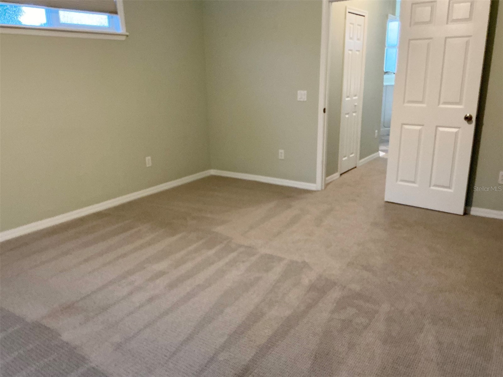 7108 229th Street E Bradenton FL 34211 A4699243 image43