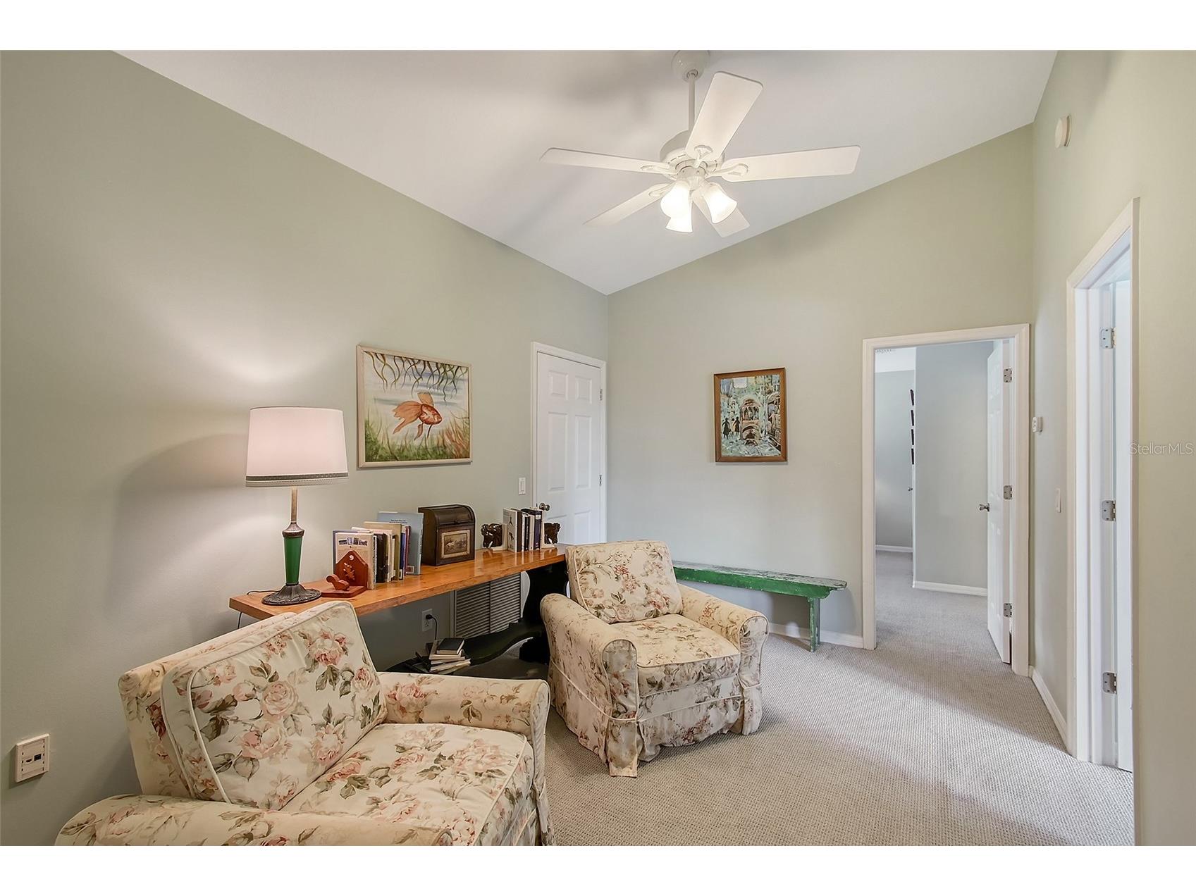 7108 229th Street E Bradenton FL 34211 A4699243 image44
