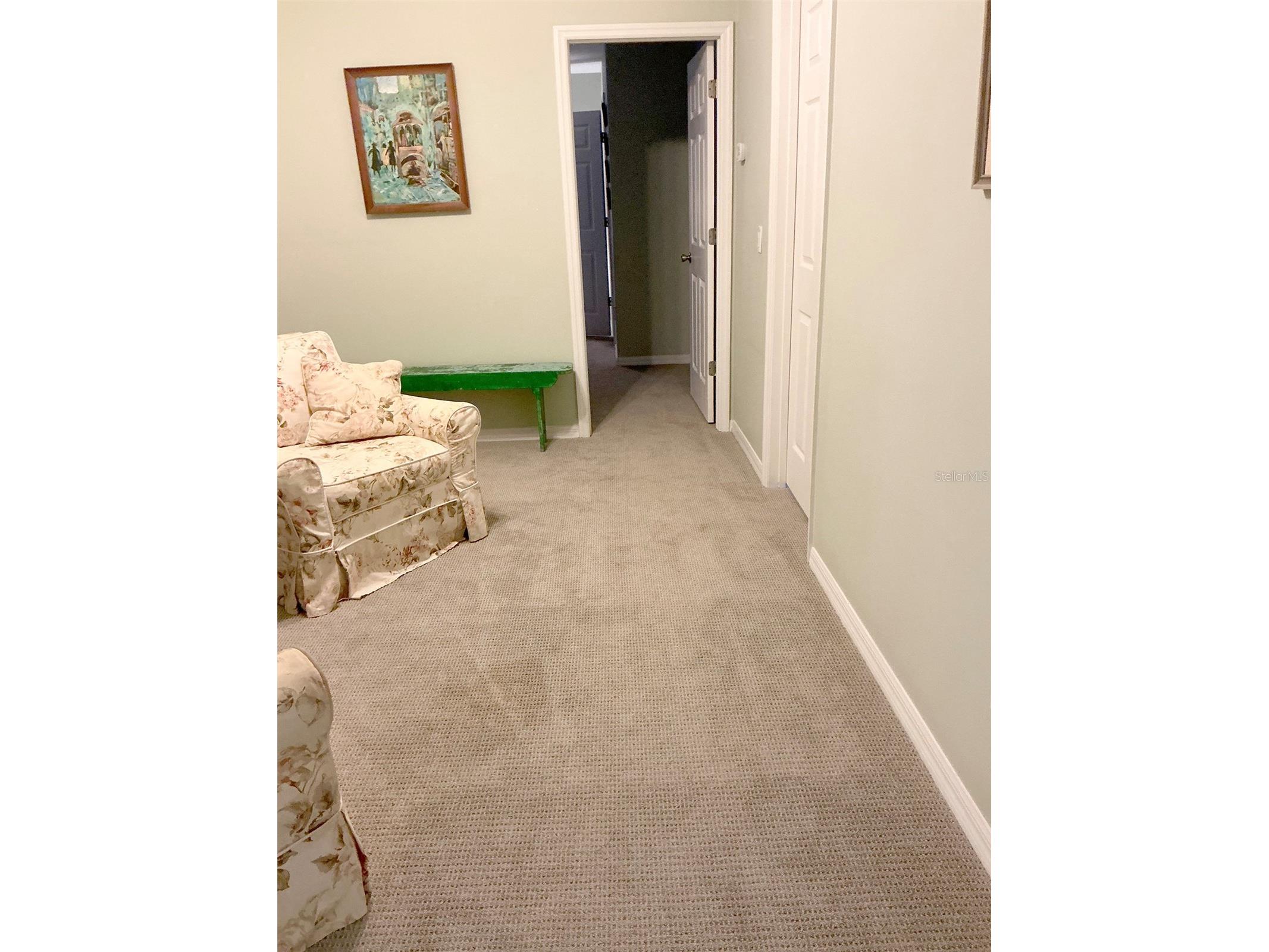 7108 229th Street E Bradenton FL 34211 A4699243 image45