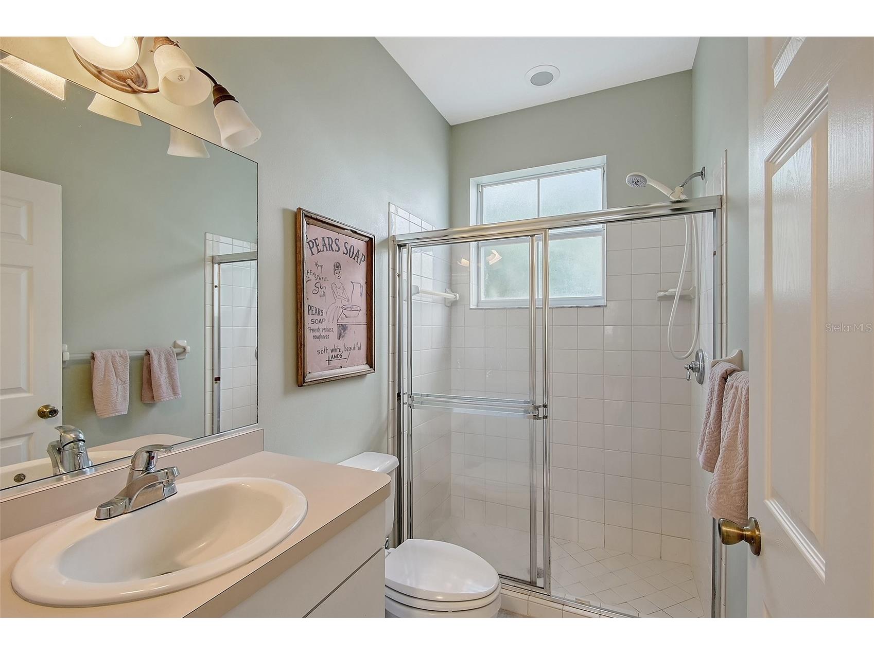 7108 229th Street E Bradenton FL 34211 A4699243 image46
