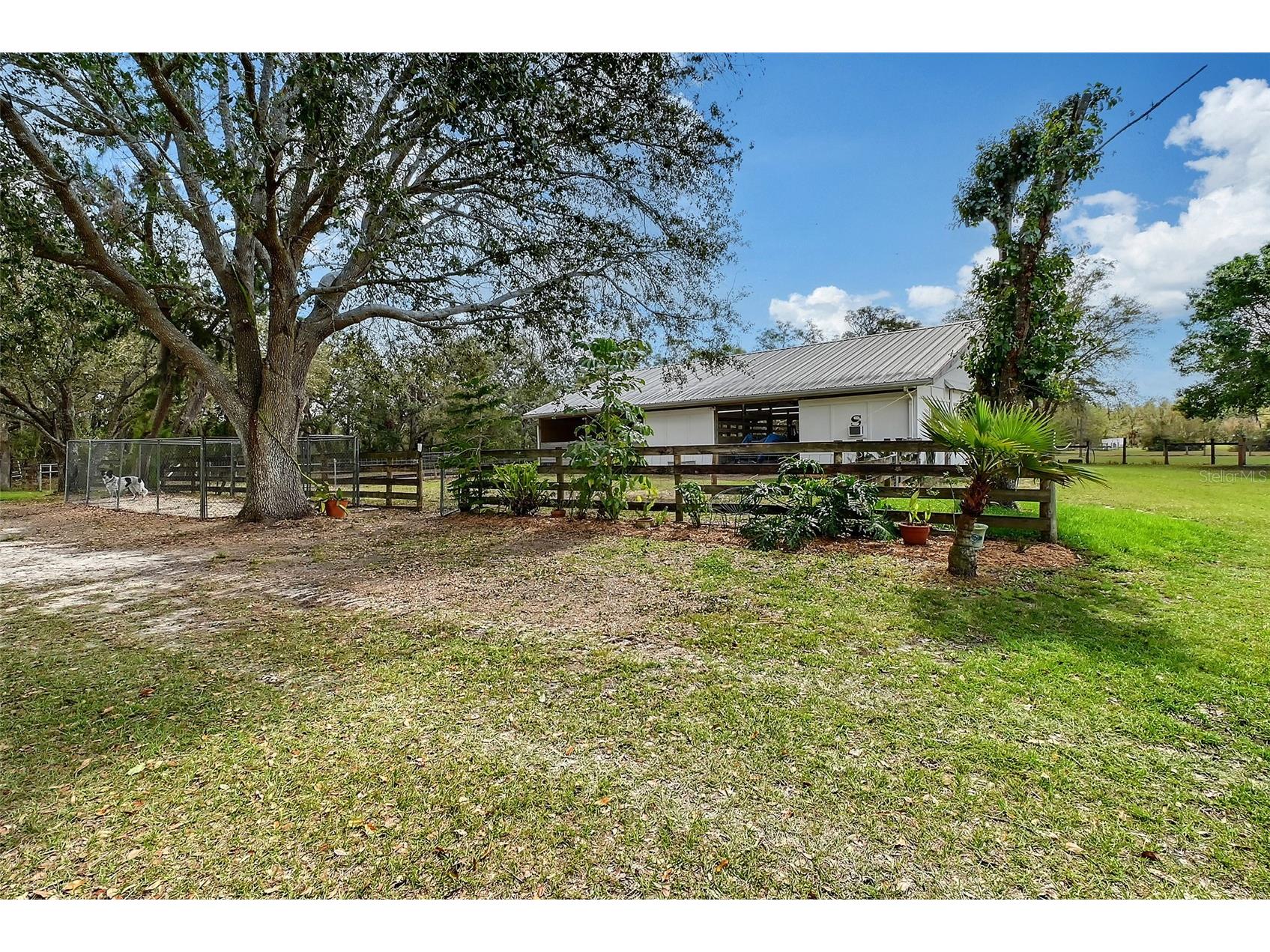 7108 229th Street E Bradenton FL 34211 A4699243 image49