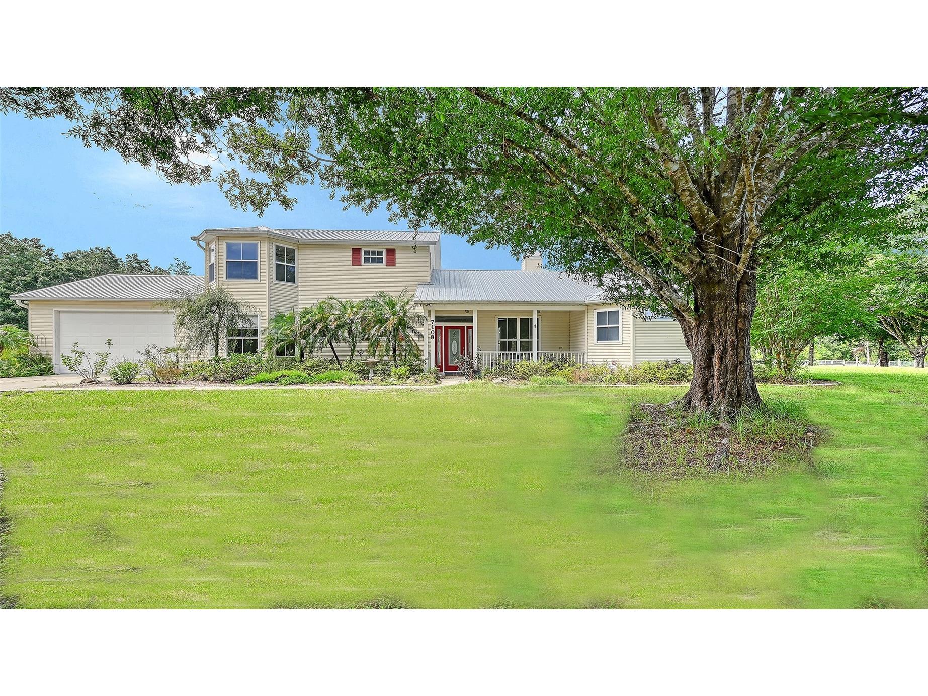 7108 229th Street E Bradenton FL 34211 A4699243 image5