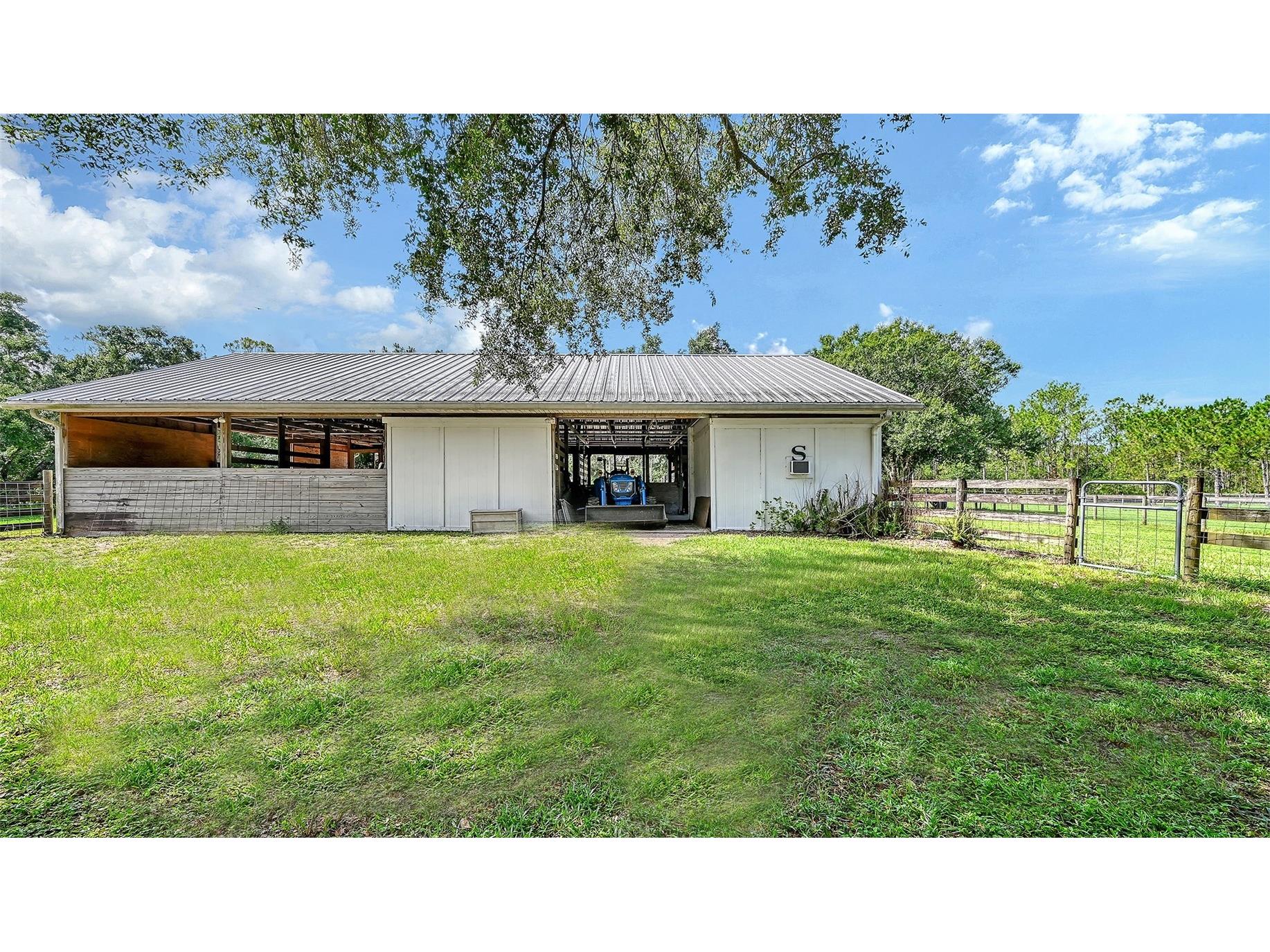 7108 229th Street E Bradenton FL 34211 A4699243 image50