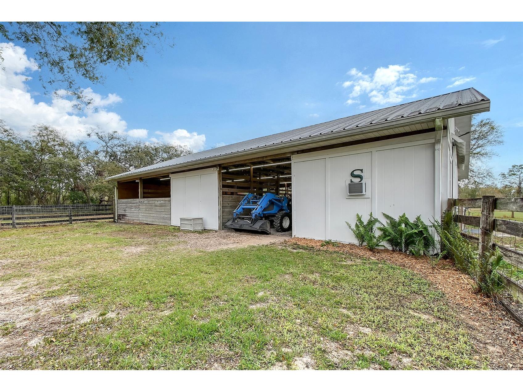 7108 229th Street E Bradenton FL 34211 A4699243 image51
