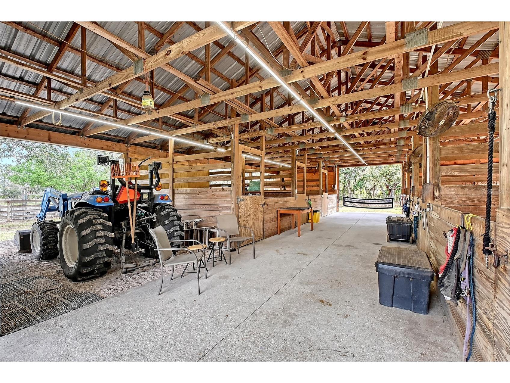7108 229th Street E Bradenton FL 34211 A4699243 image52