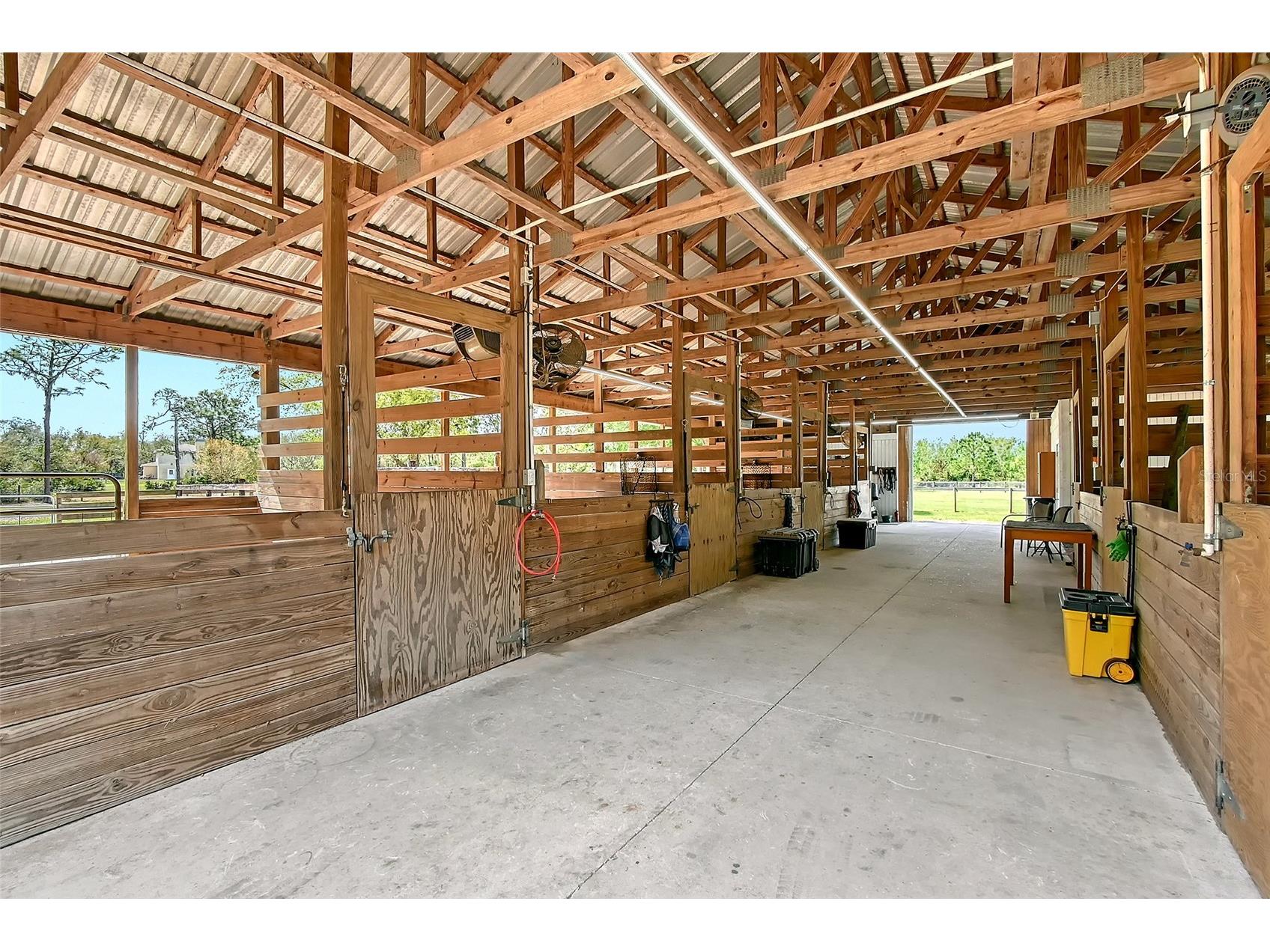 7108 229th Street E Bradenton FL 34211 A4699243 image54