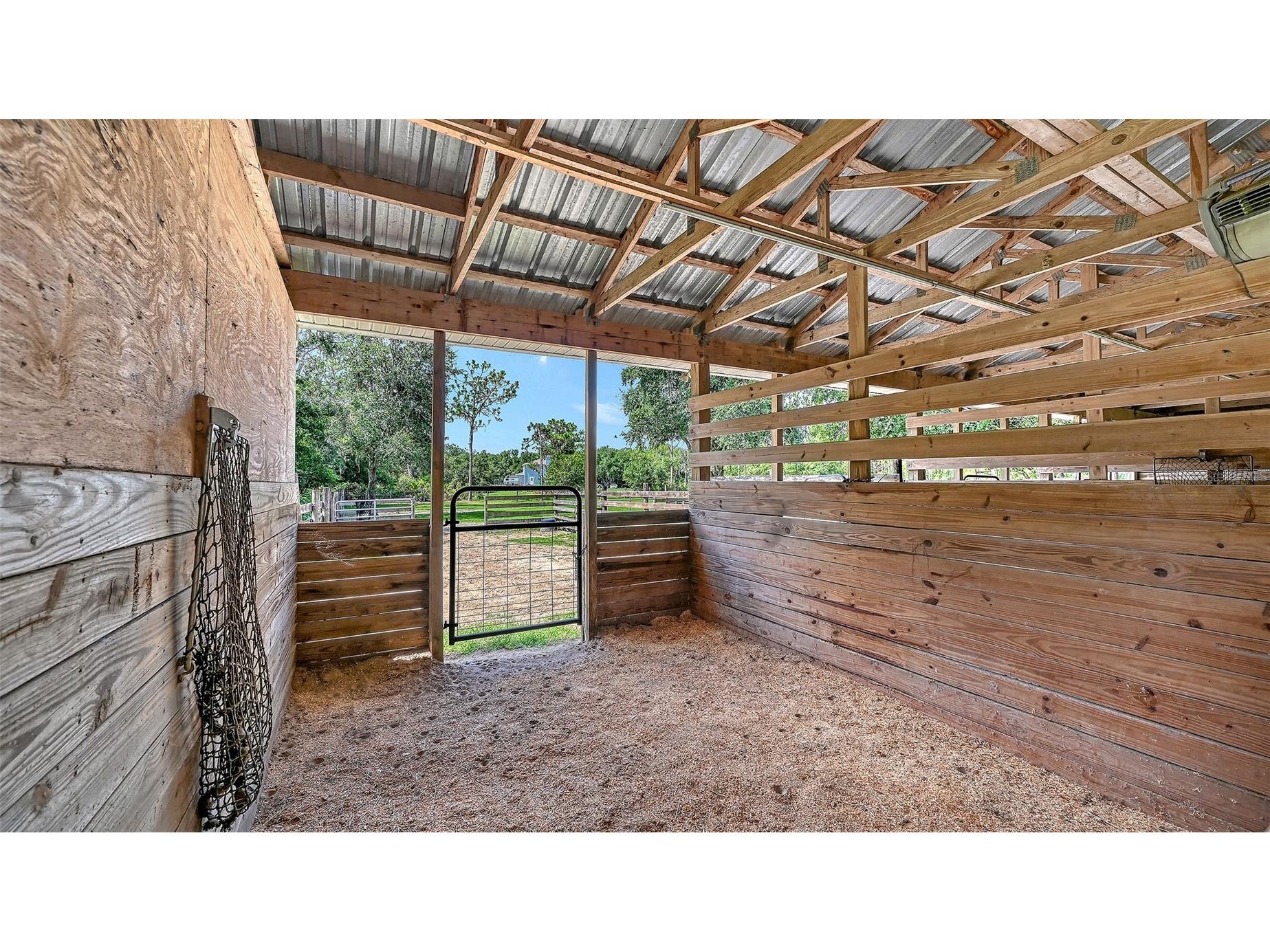 7108 229th Street E Bradenton FL 34211 A4699243 image55