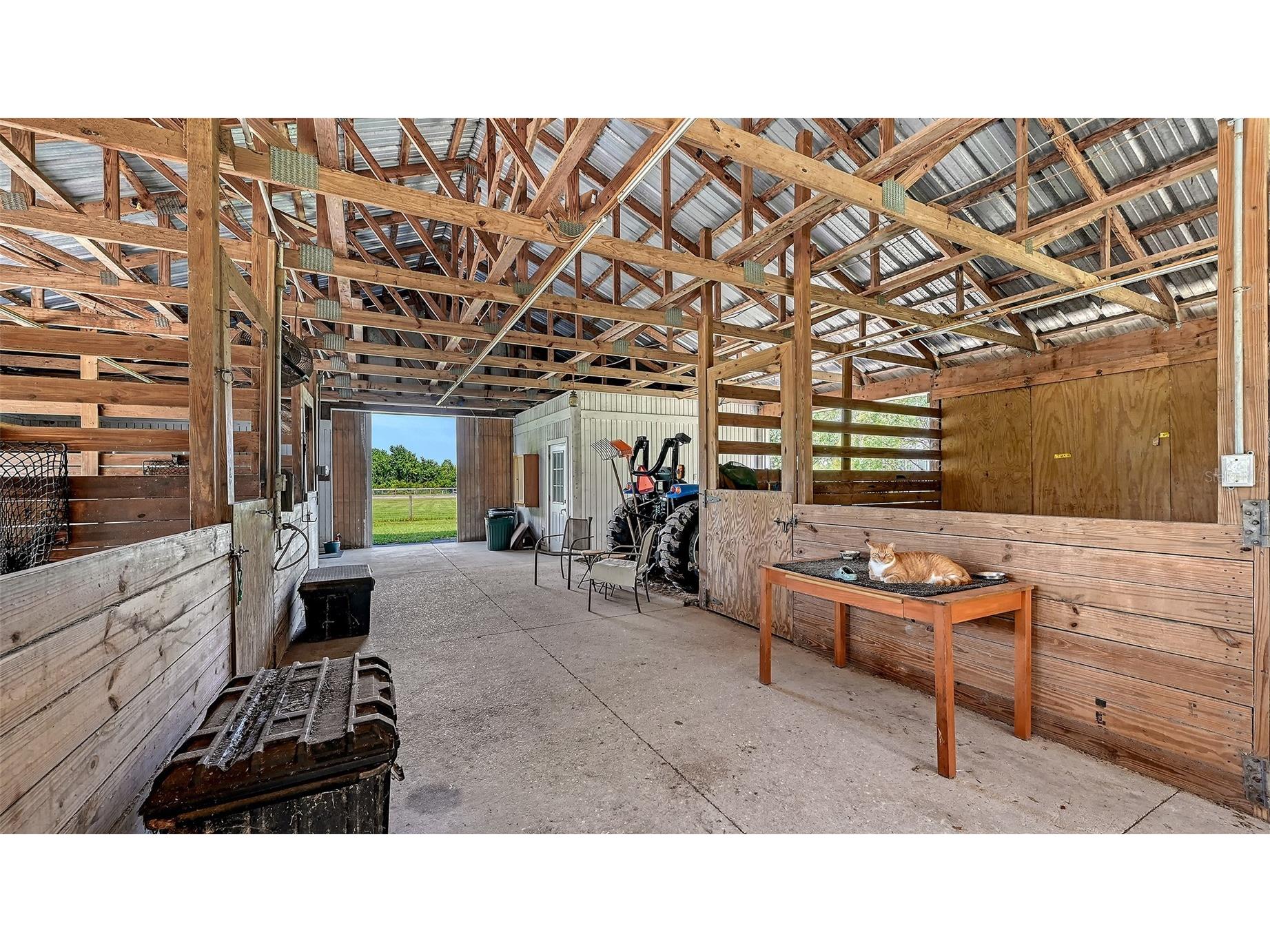 7108 229th Street E Bradenton FL 34211 A4699243 image58