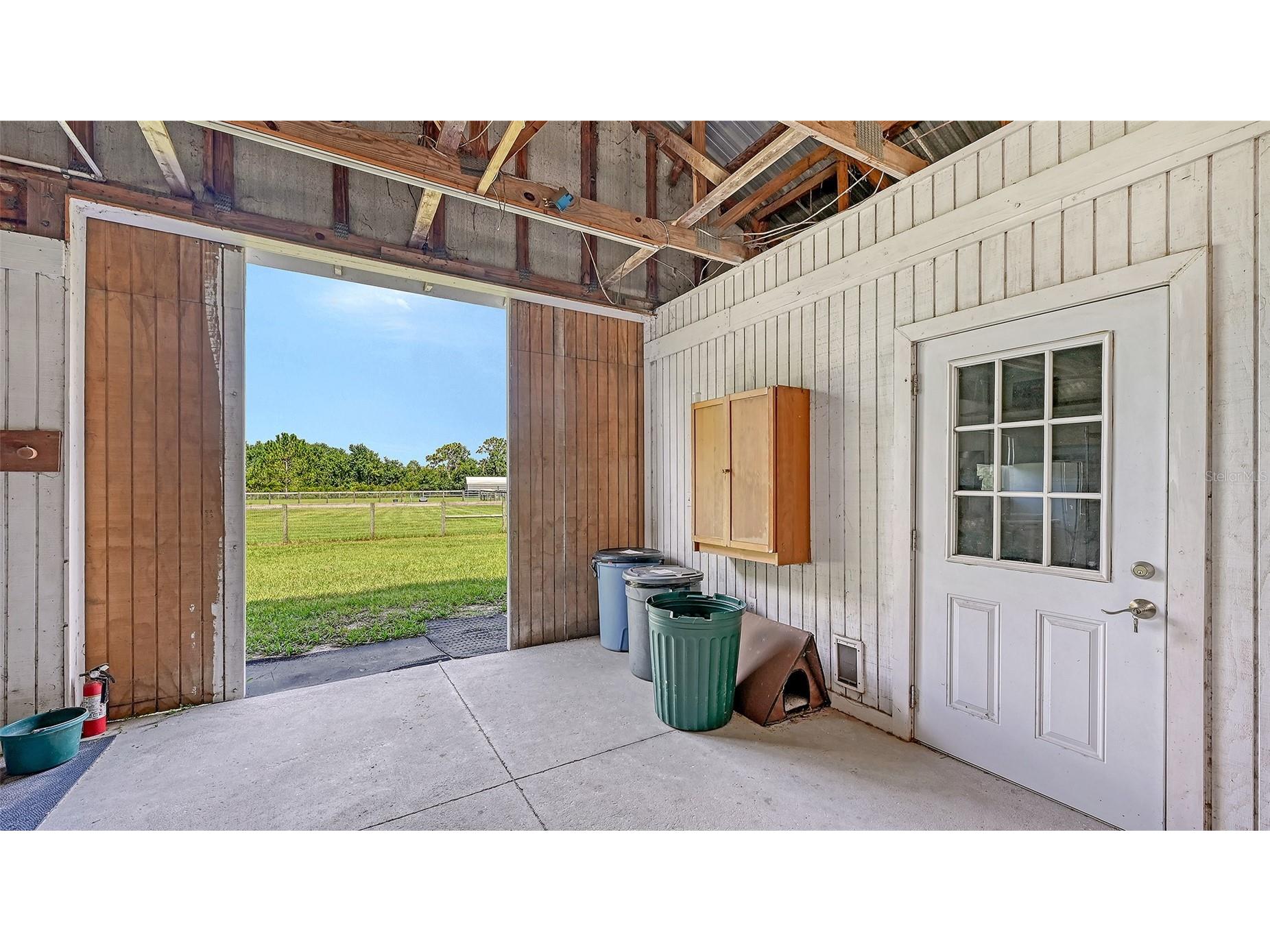 7108 229th Street E Bradenton FL 34211 A4699243 image59