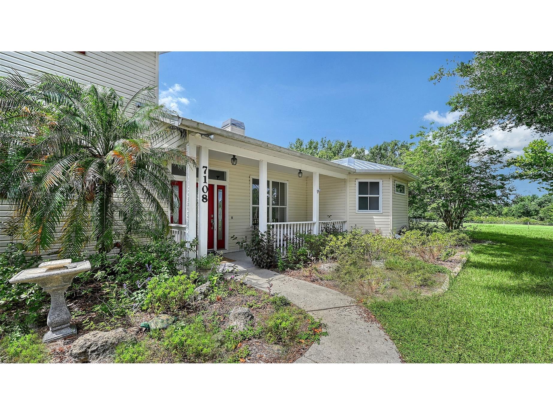 7108 229th Street E Bradenton FL 34211 A4699243 image6