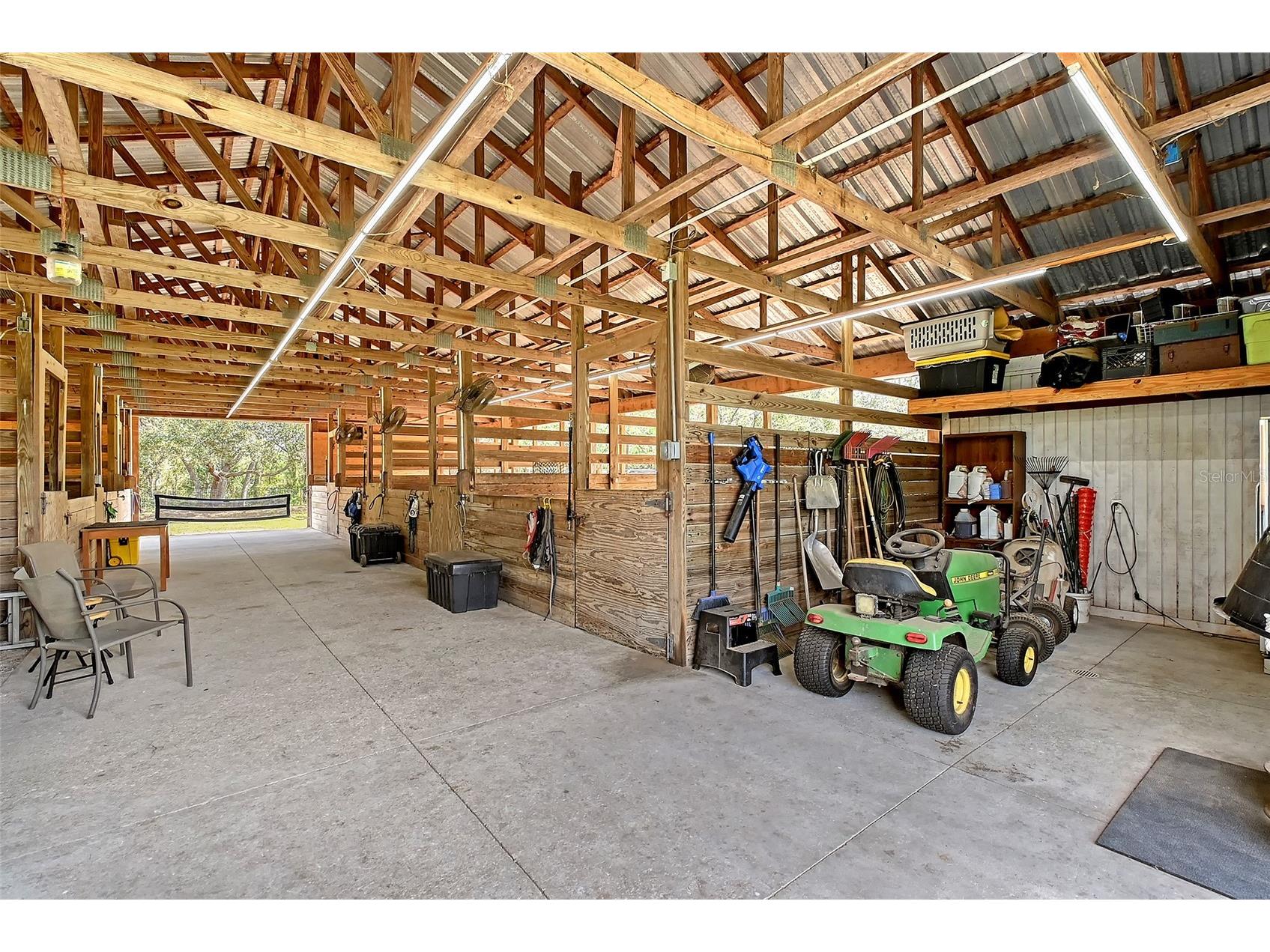 7108 229th Street E Bradenton FL 34211 A4699243 image60