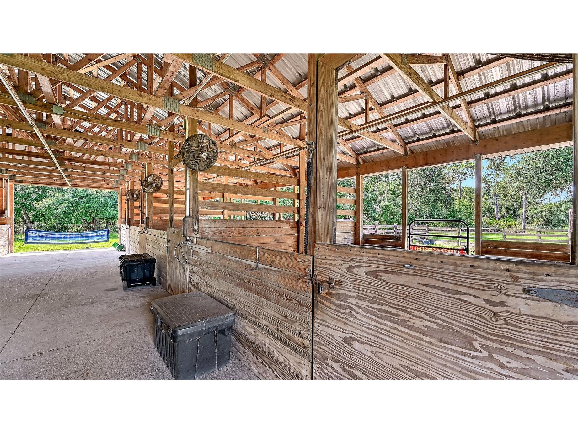7108 229th Street E Bradenton FL 34211 A4699243 image61
