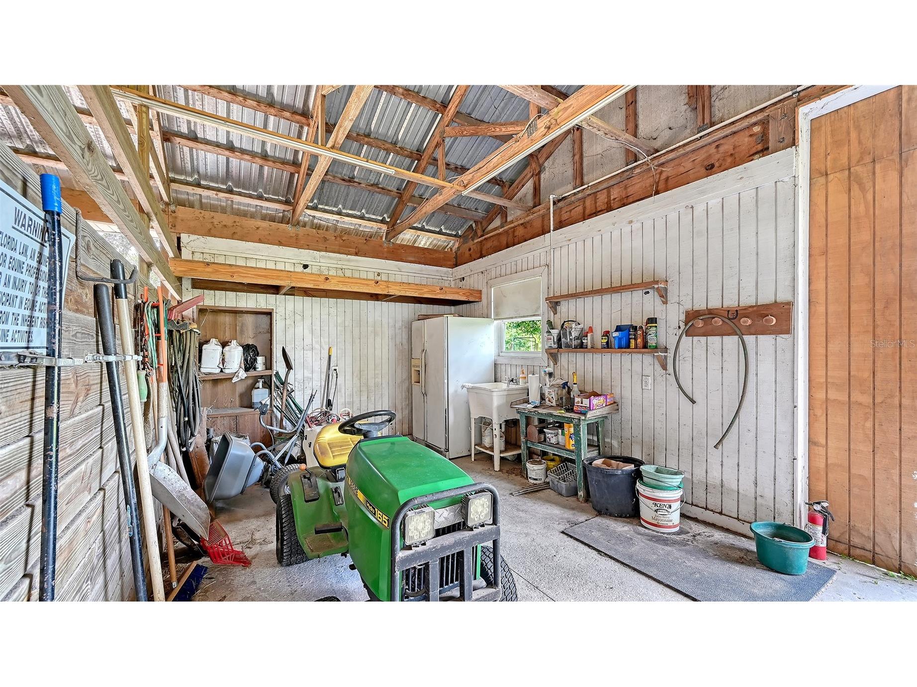 7108 229th Street E Bradenton FL 34211 A4699243 image62