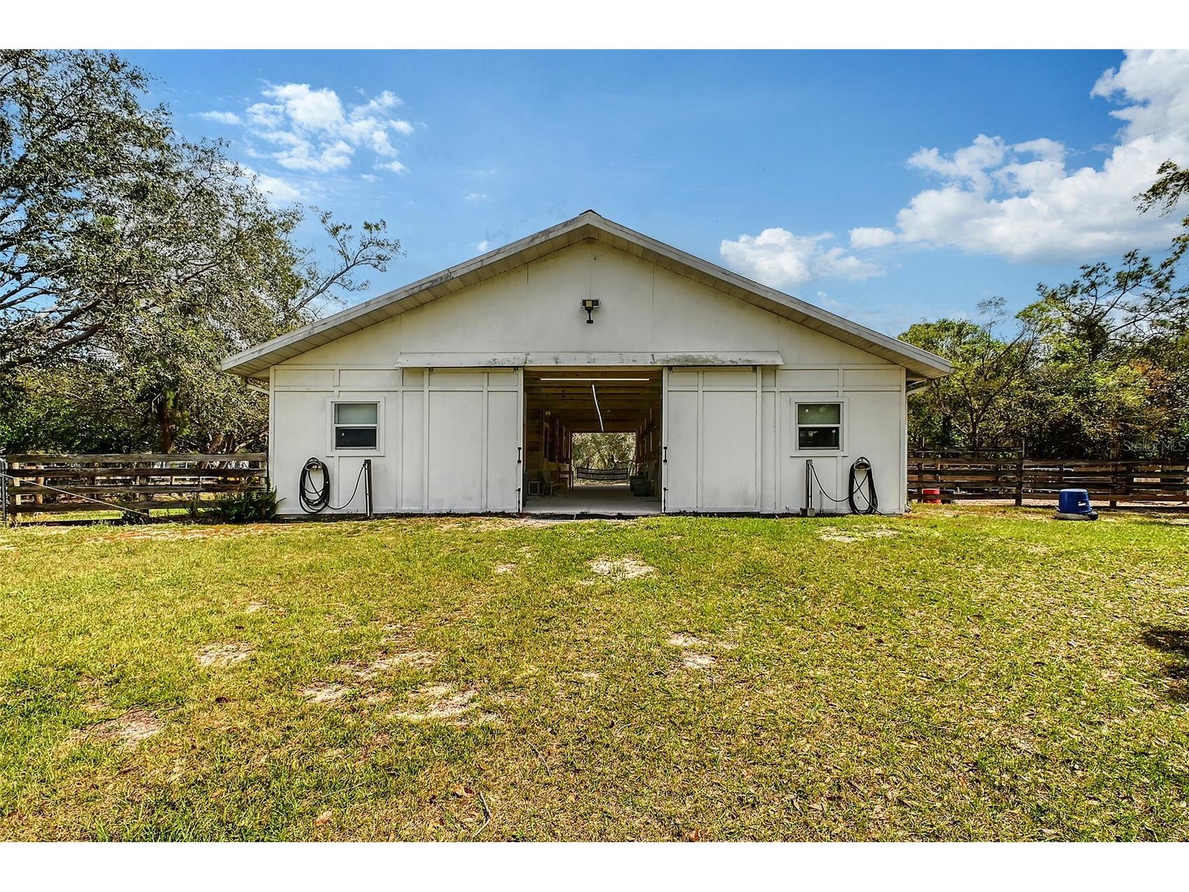 7108 229th Street E Bradenton FL 34211 A4699243 image63