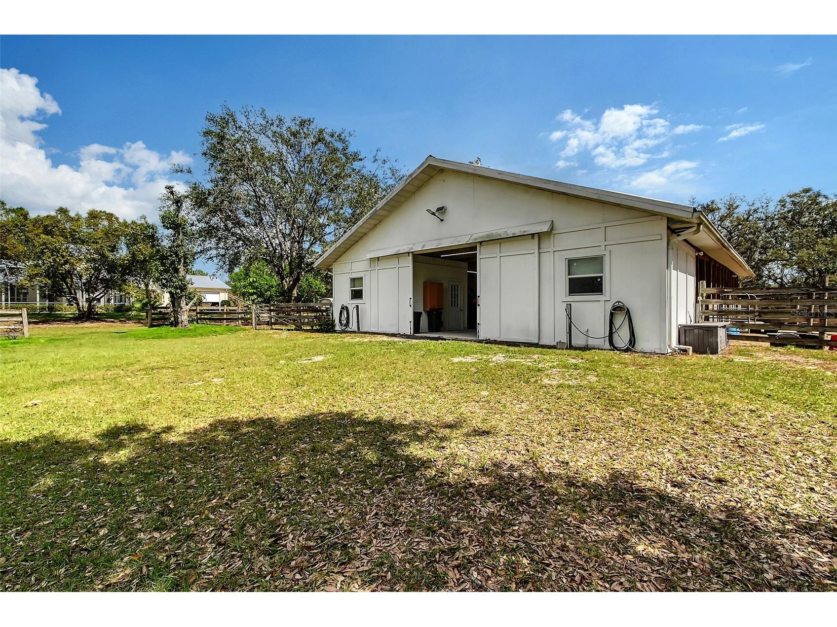 7108 229th Street E Bradenton FL 34211 A4699243 image64