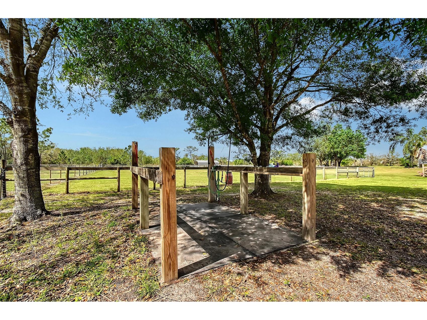 7108 229th Street E Bradenton FL 34211 A4699243 image65