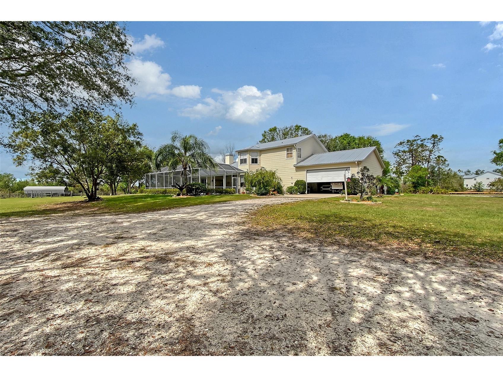 7108 229th Street E Bradenton FL 34211 A4699243 image66