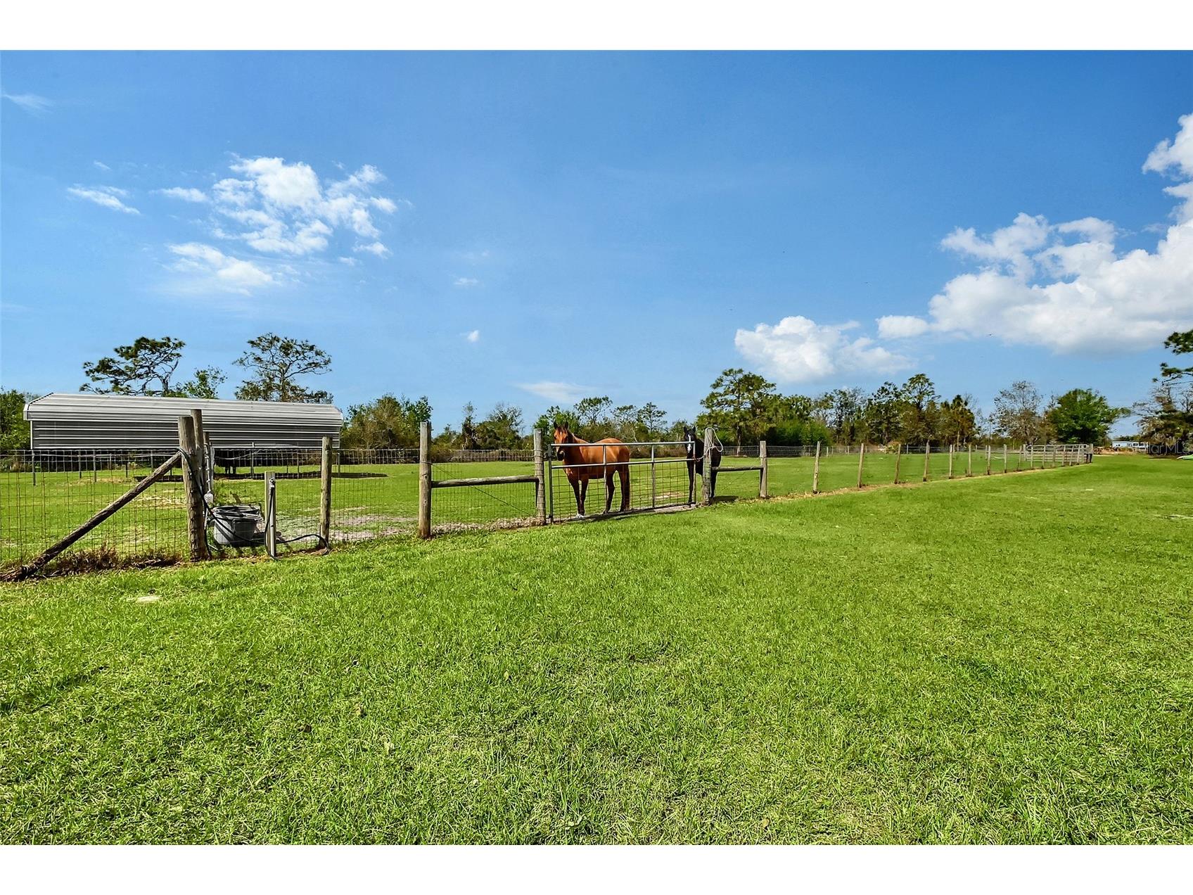 7108 229th Street E Bradenton FL 34211 A4699243 image67