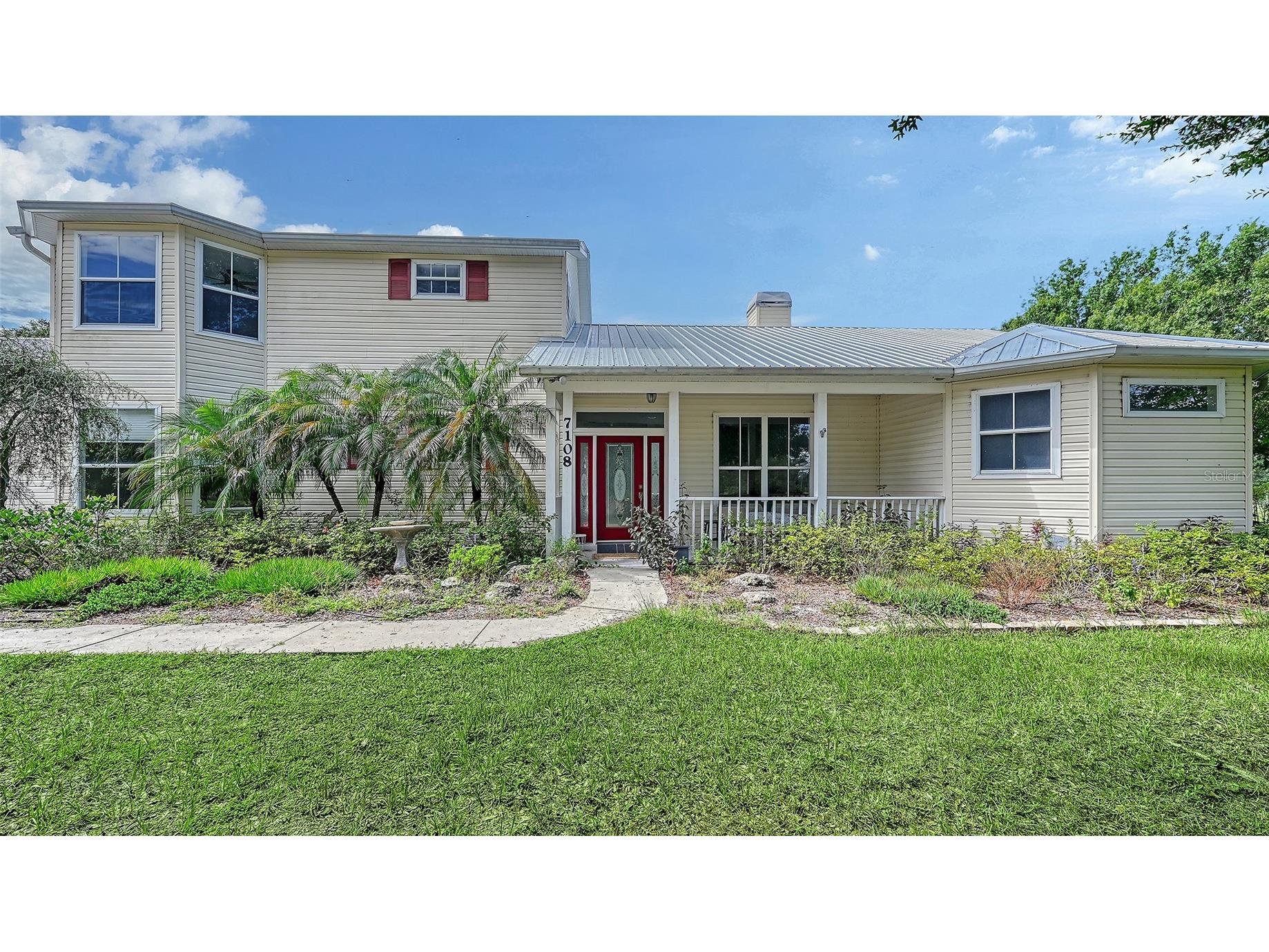 7108 229th Street E Bradenton FL 34211 A4699243 image7