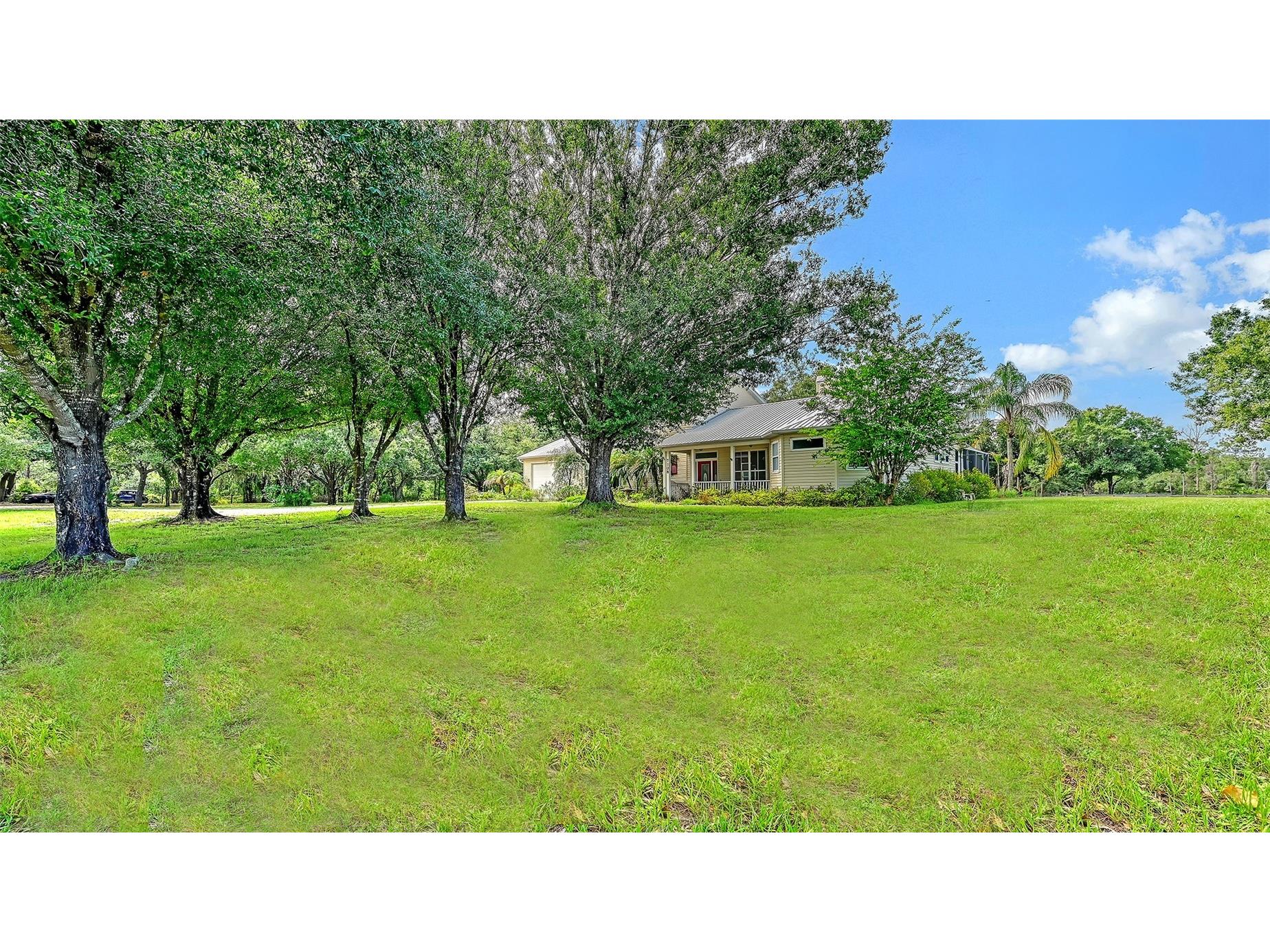 7108 229th Street E Bradenton FL 34211 A4699243 image70