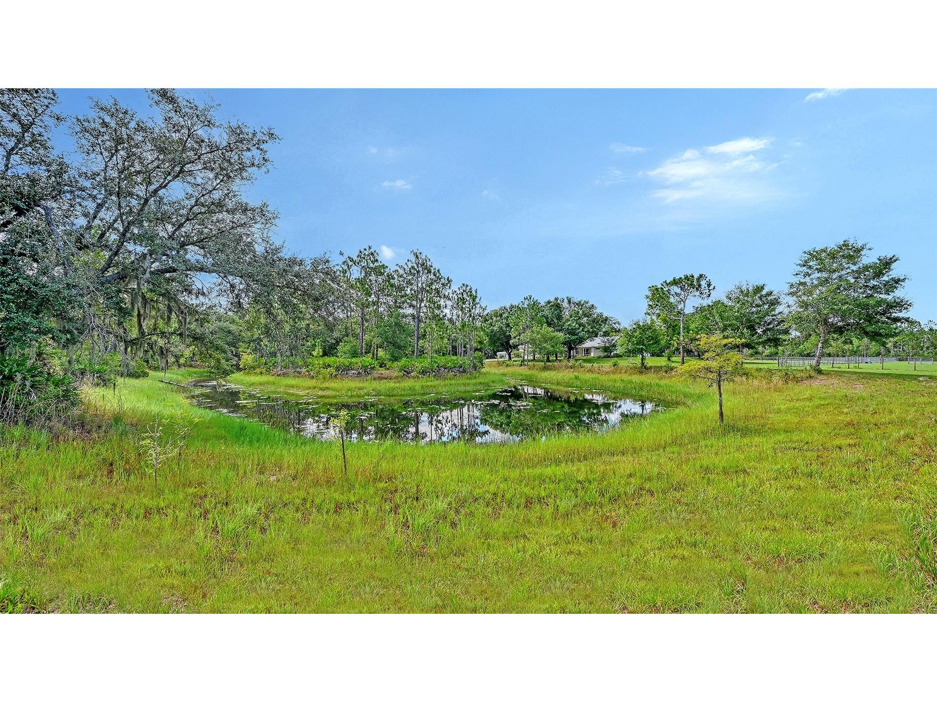 7108 229th Street E Bradenton FL 34211 A4699243 image73