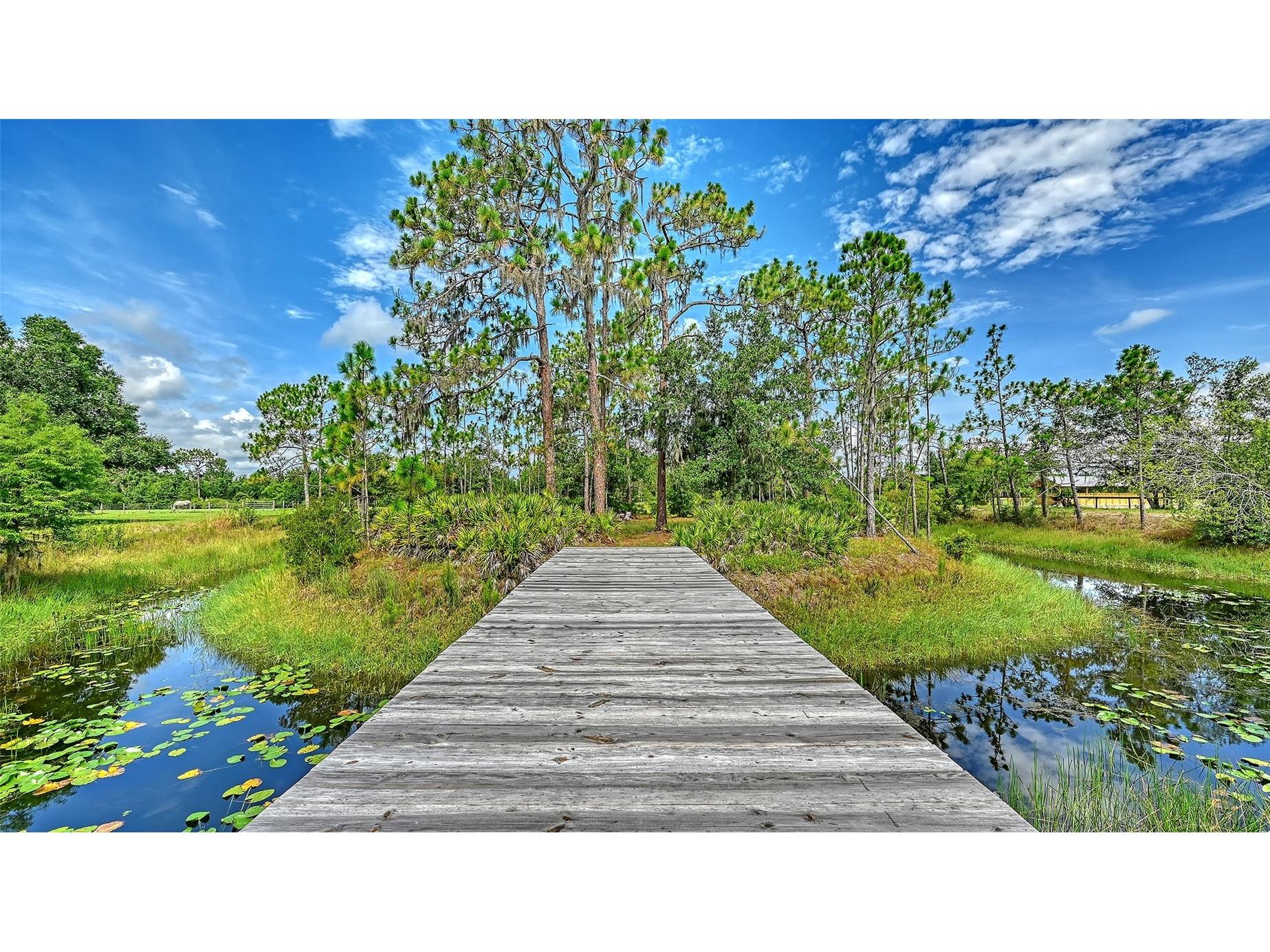 7108 229th Street E Bradenton FL 34211 A4699243 image74