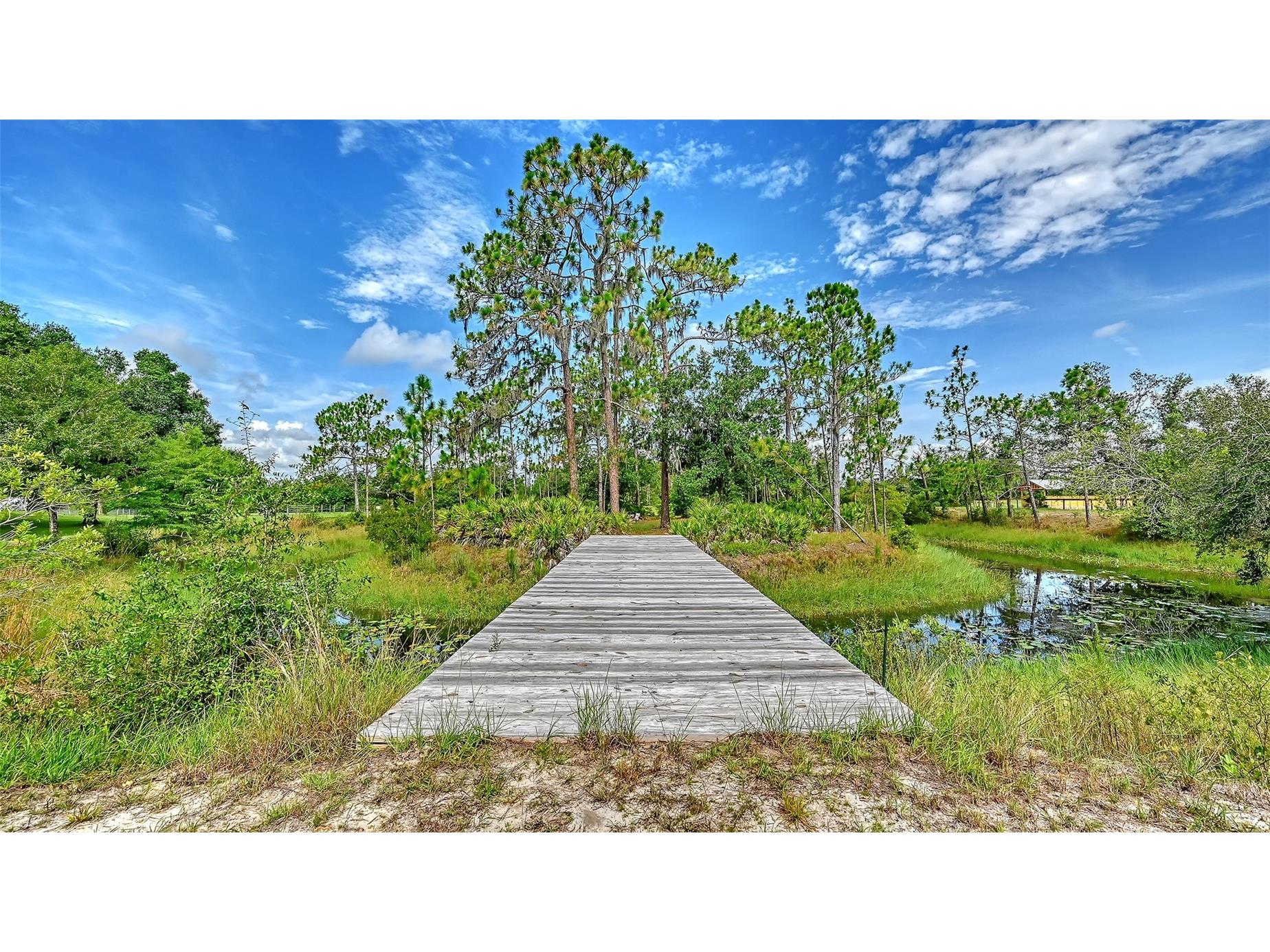 7108 229th Street E Bradenton FL 34211 A4699243 image75