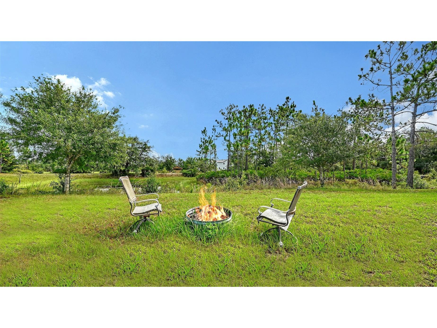 7108 229th Street E Bradenton FL 34211 A4699243 image76