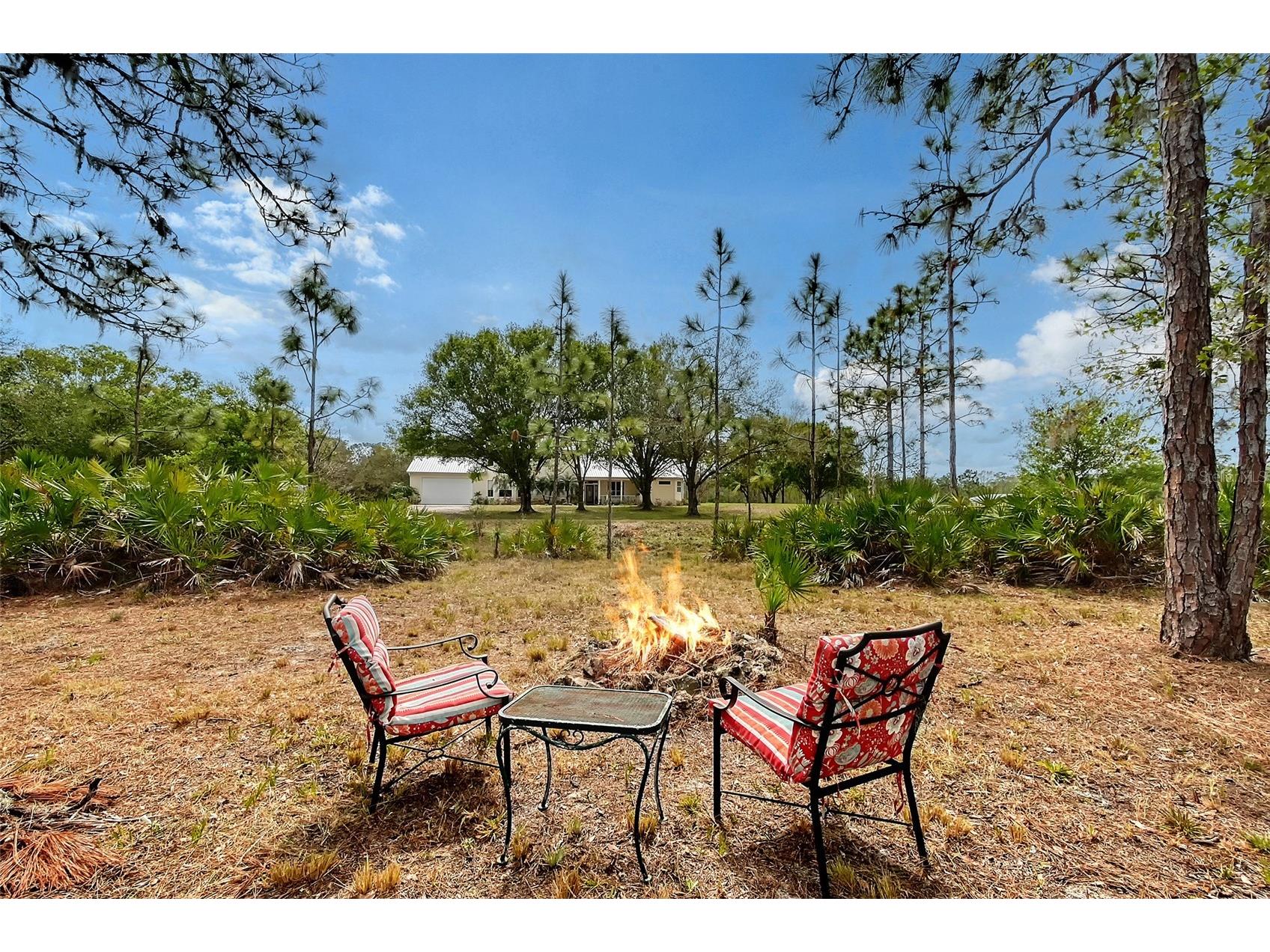 7108 229th Street E Bradenton FL 34211 A4699243 image77