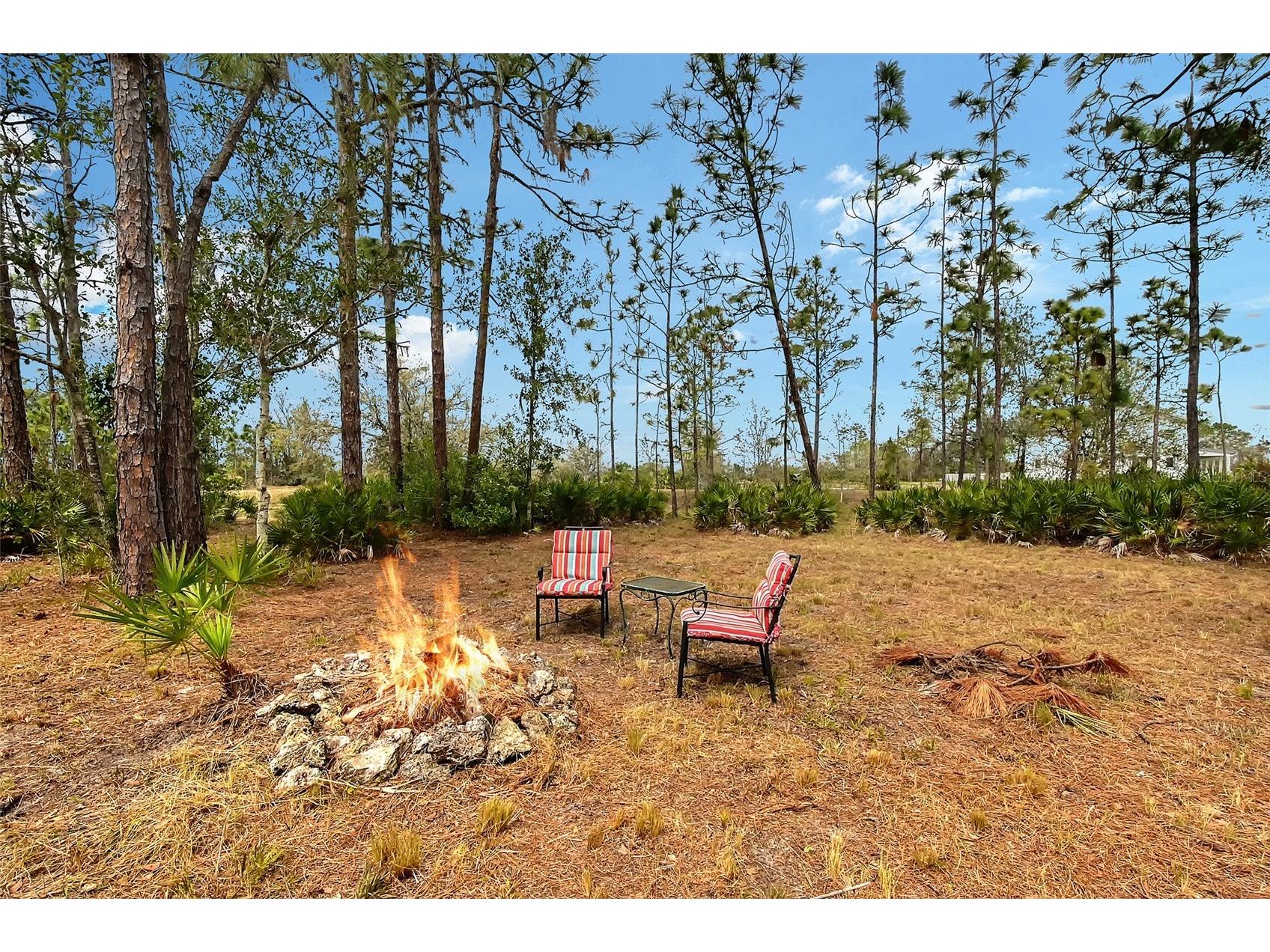 7108 229th Street E Bradenton FL 34211 A4699243 image78