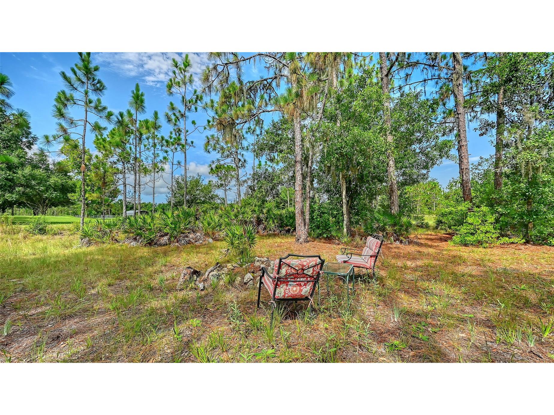 7108 229th Street E Bradenton FL 34211 A4699243 image79