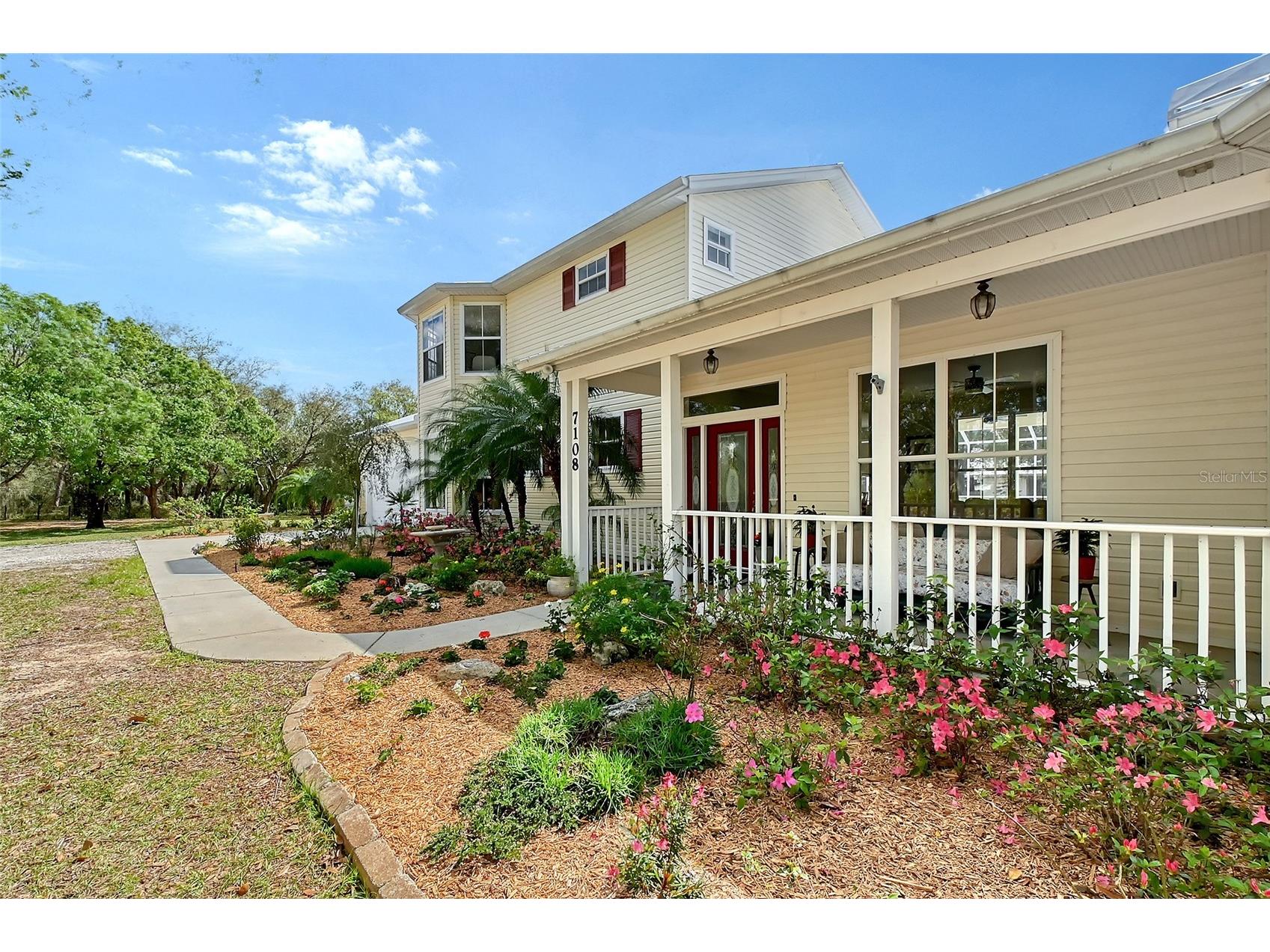 7108 229th Street E Bradenton FL 34211 A4699243 image8