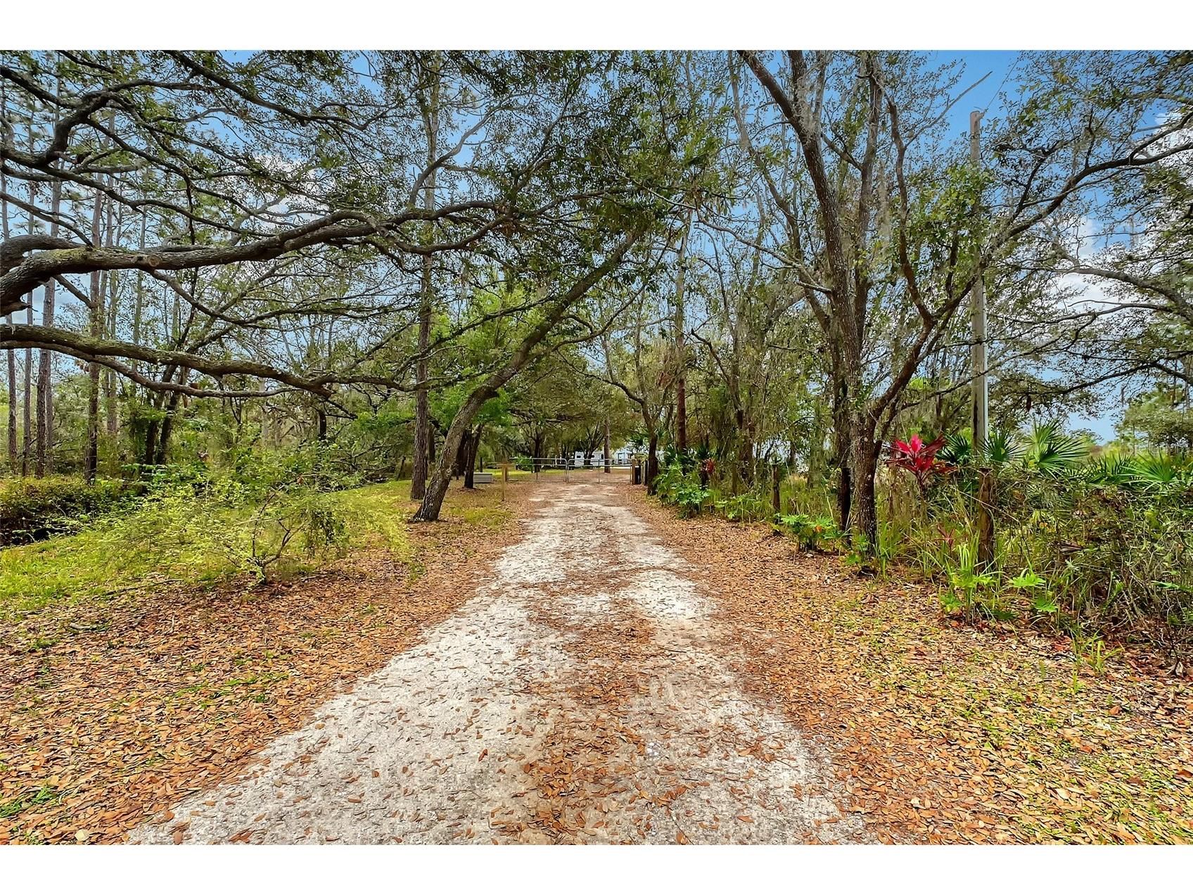 7108 229th Street E Bradenton FL 34211 A4699243 image80