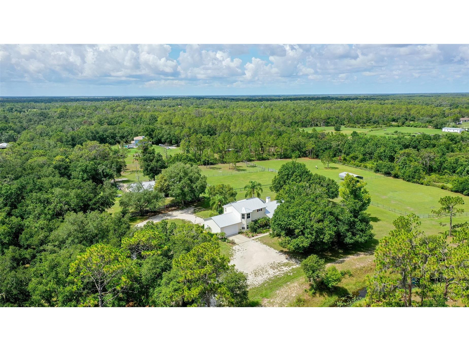 7108 229th Street E Bradenton FL 34211 A4699243 image81