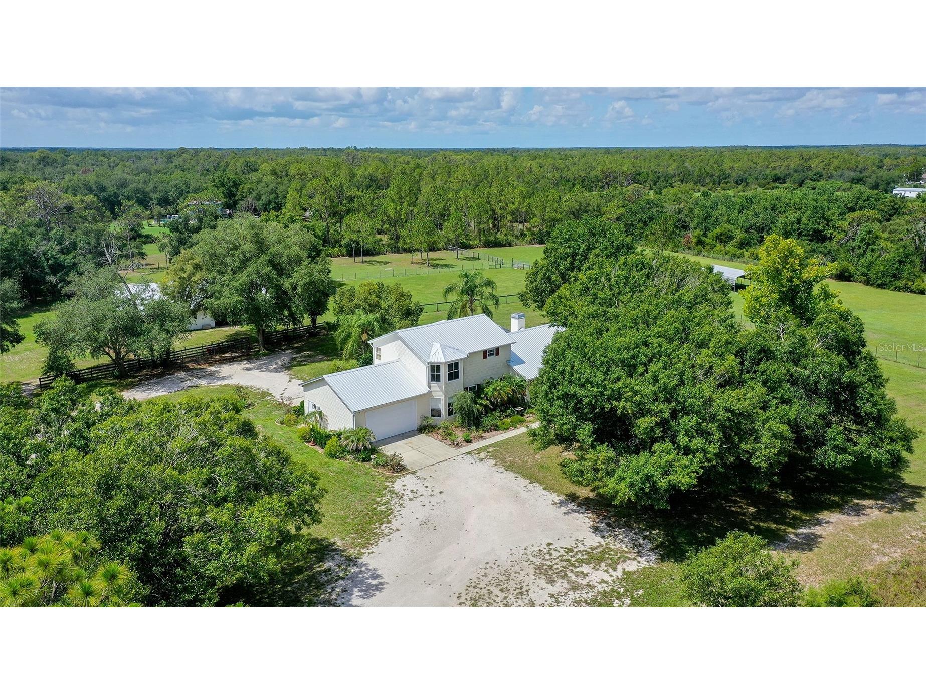 7108 229th Street E Bradenton FL 34211 A4699243 image82