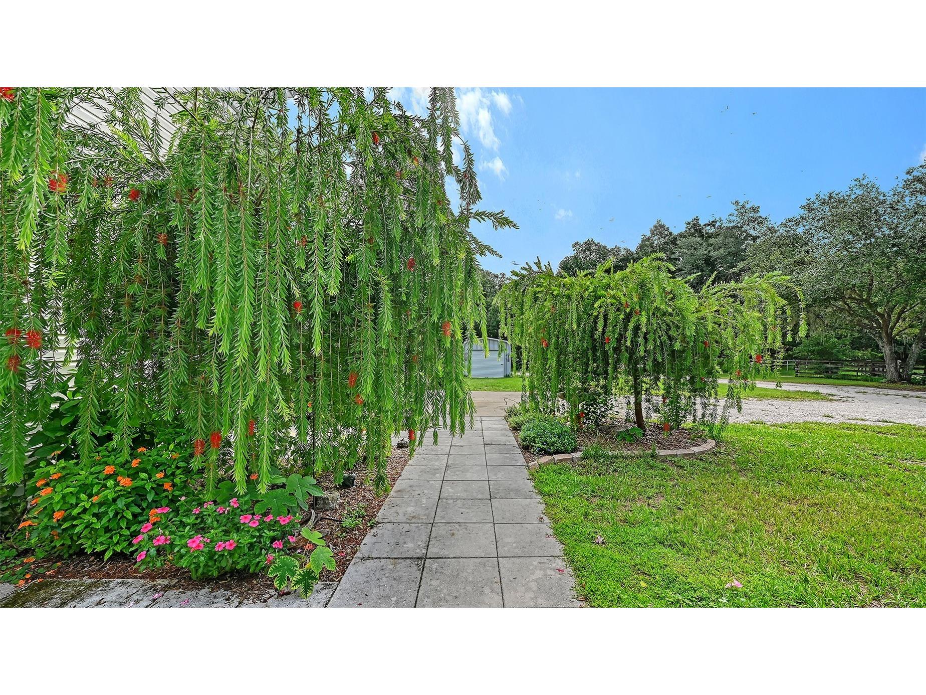 7108 229th Street E Bradenton FL 34211 A4699243 image83