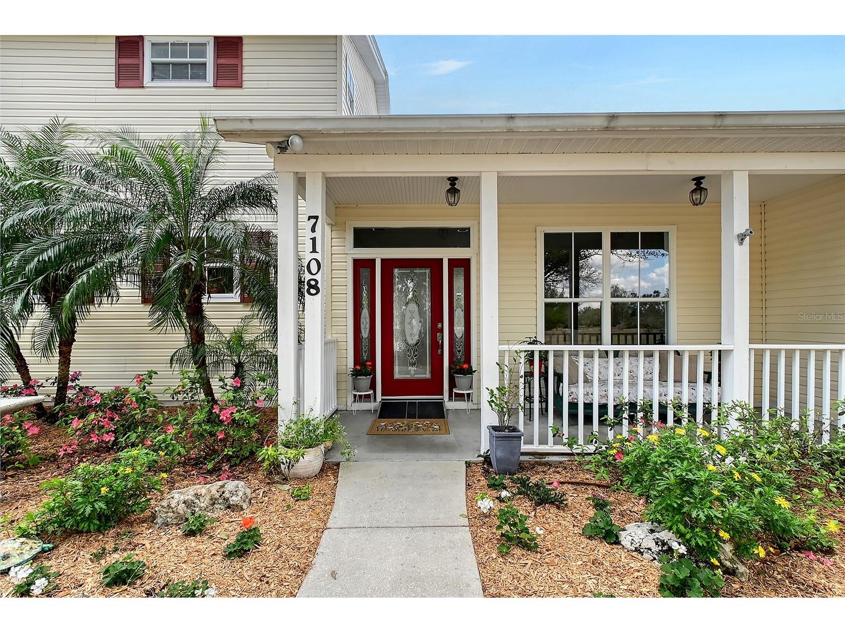 7108 229th Street E Bradenton FL 34211 A4699243 image9