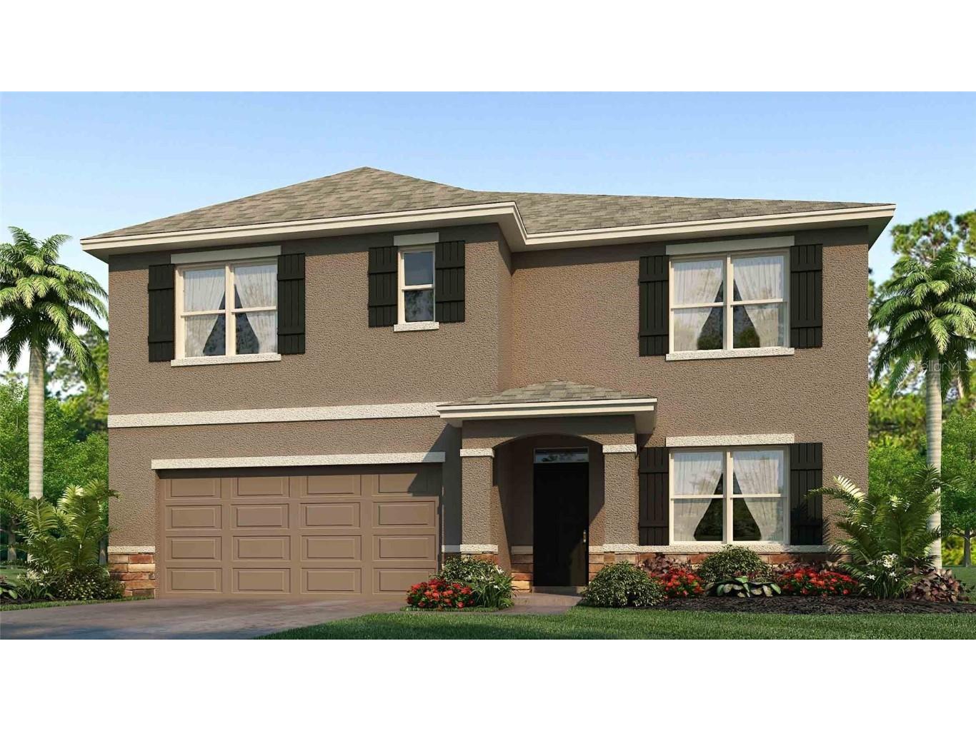 7108 Broad River Avenue Land O Lakes FL 34638 TB8320094 image1