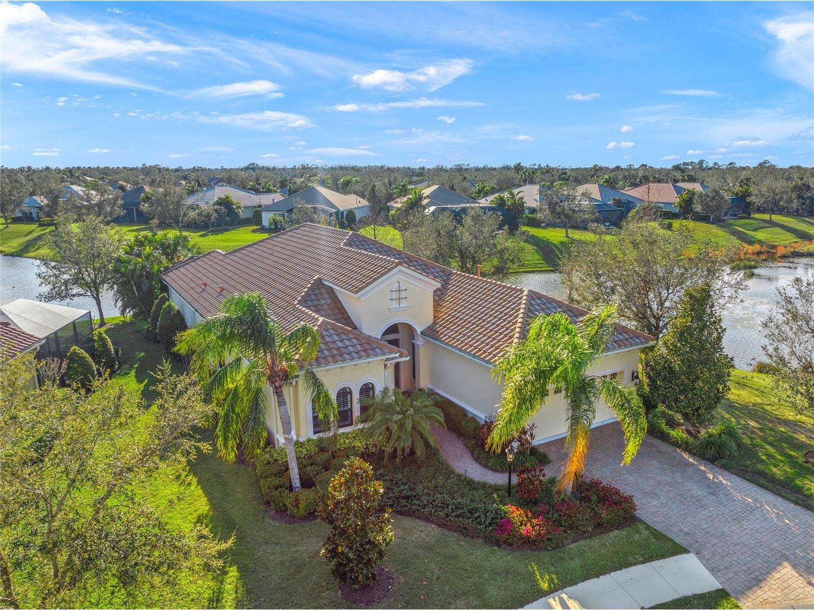 7108 Callander Cove Lakewood Ranch FL 34202 A4676466 image1