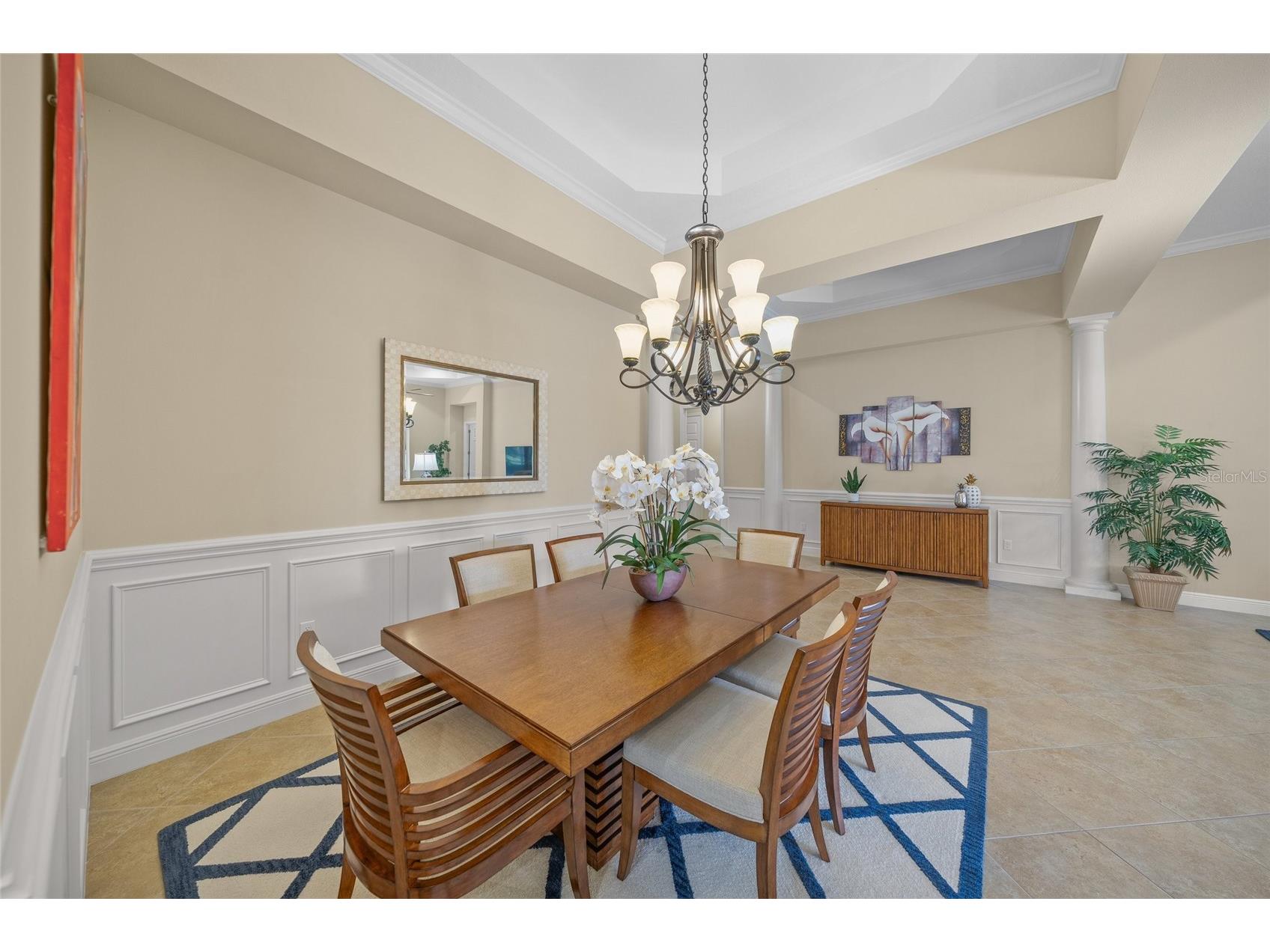 7108 Callander Cove Lakewood Ranch FL 34202 A4676466 image10