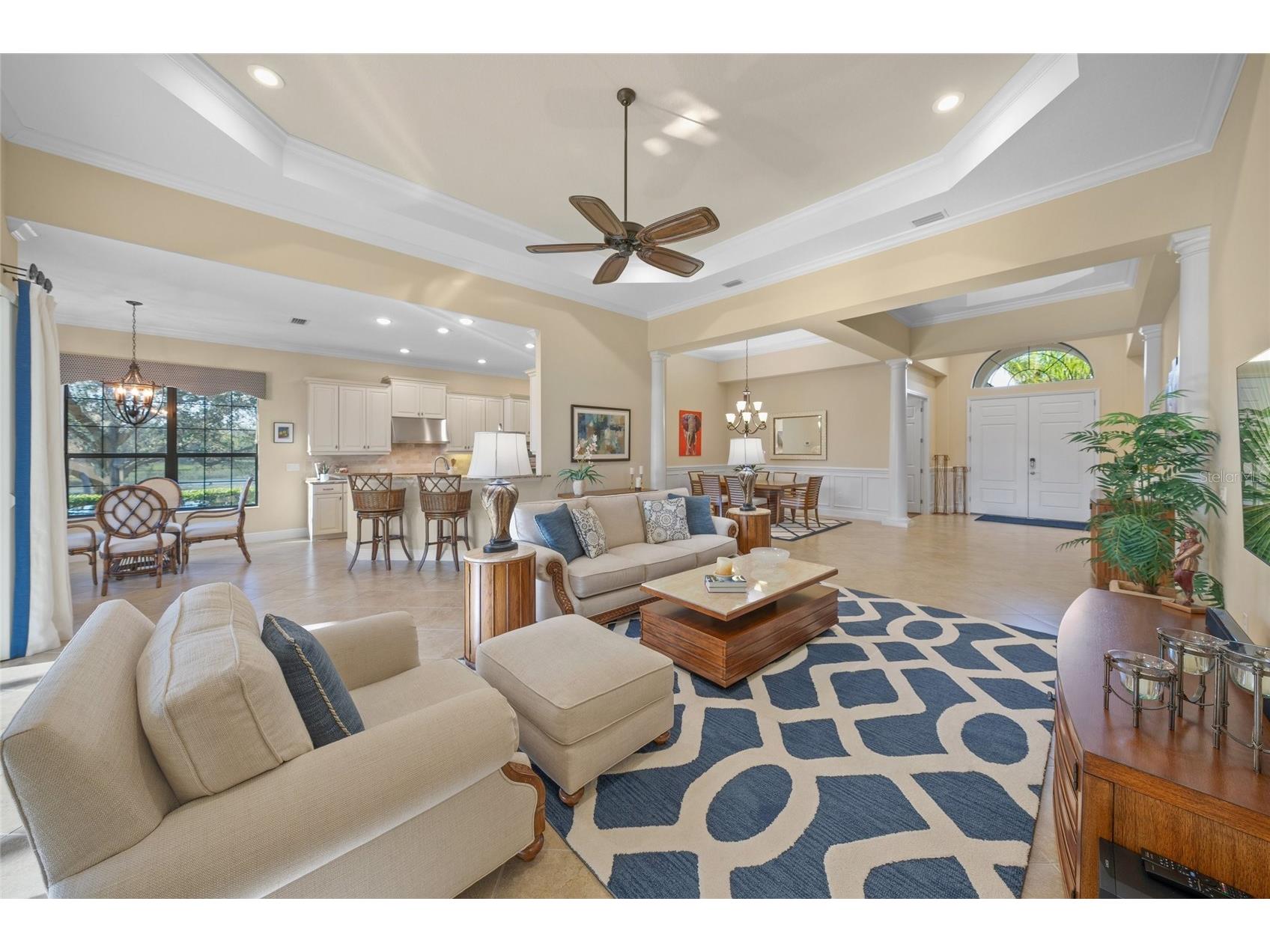 7108 Callander Cove Lakewood Ranch FL 34202 A4676466 image11