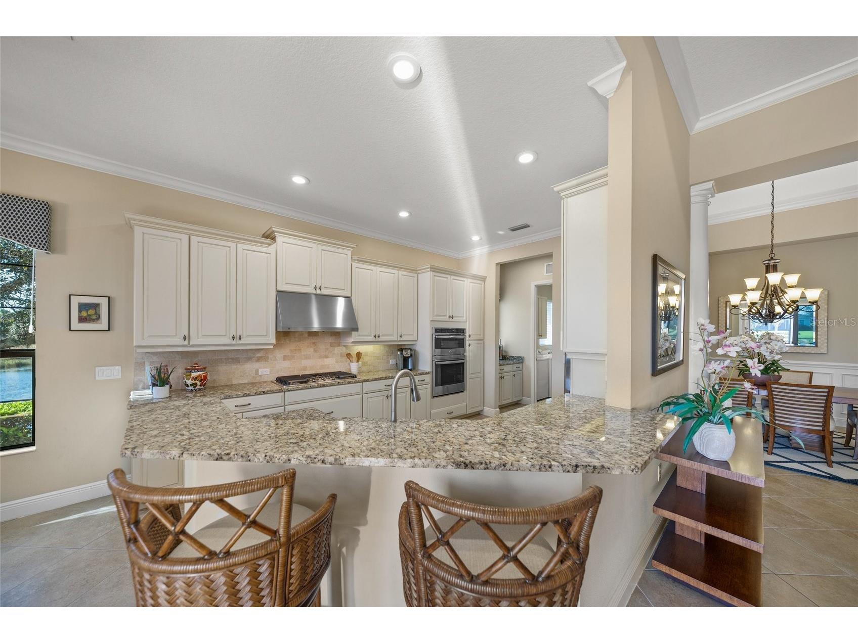 7108 Callander Cove Lakewood Ranch FL 34202 A4676466 image12