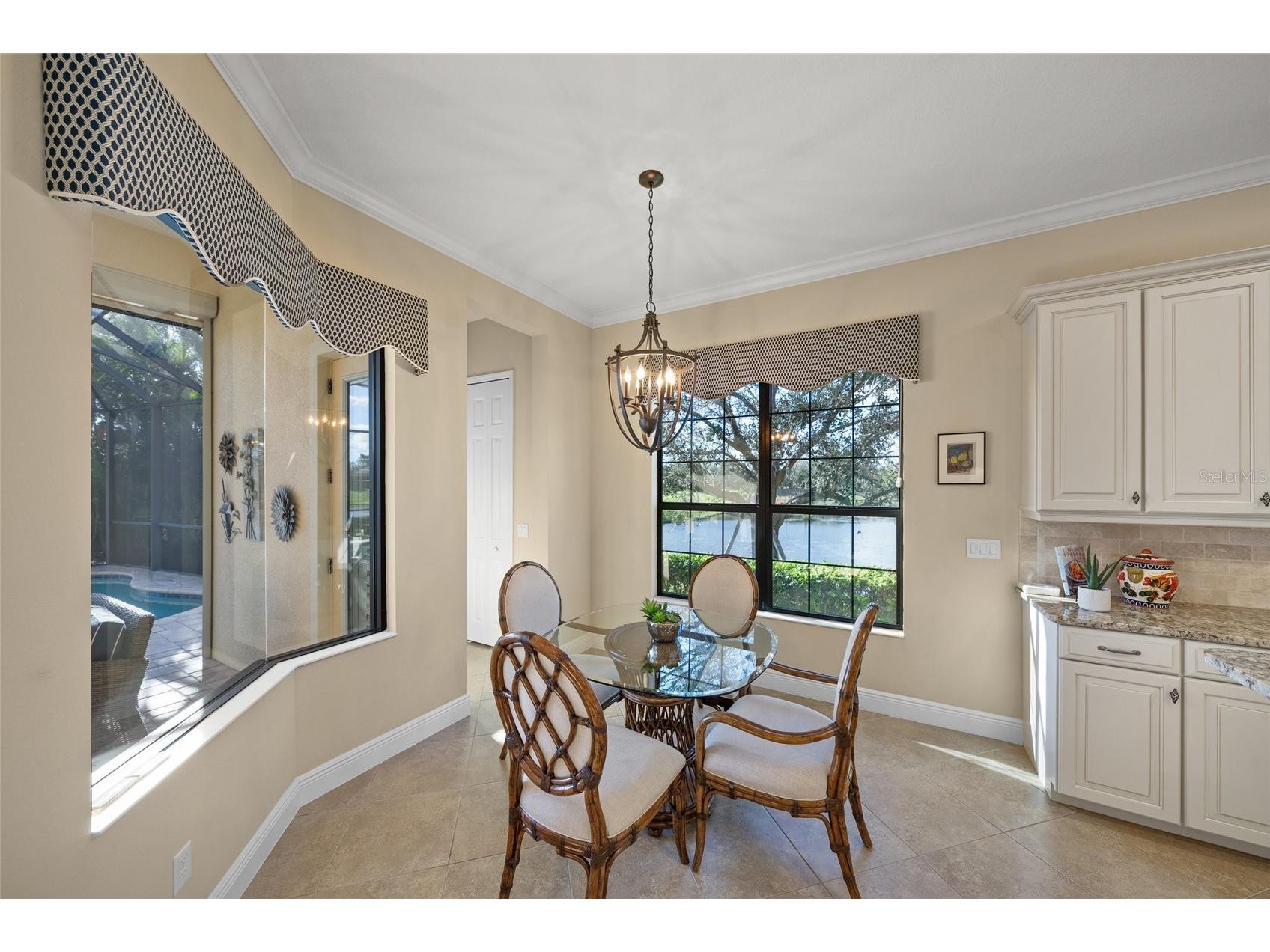 7108 Callander Cove Lakewood Ranch FL 34202 A4676466 image15