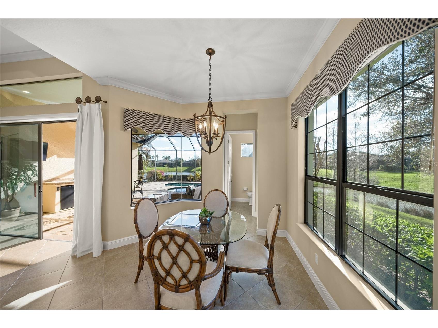7108 Callander Cove Lakewood Ranch FL 34202 A4676466 image16
