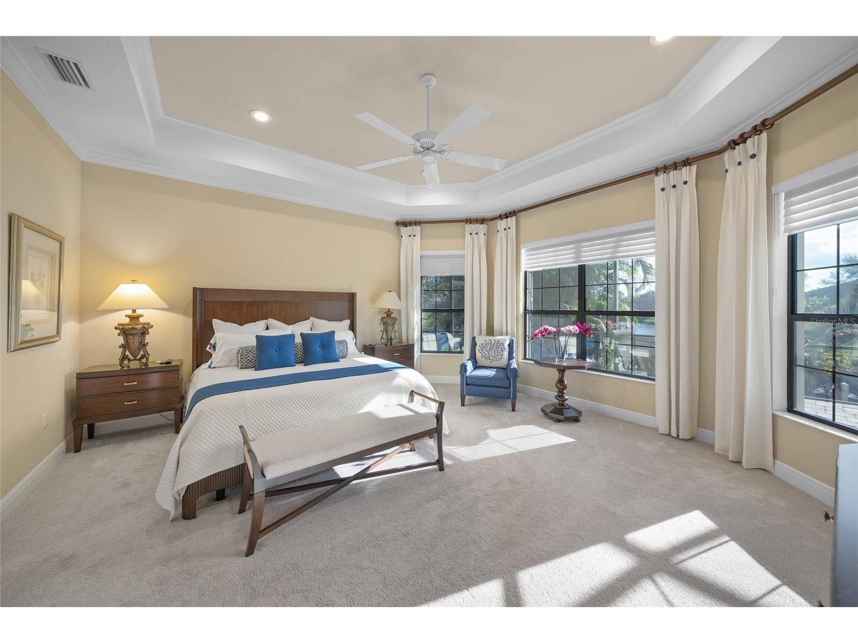 7108 Callander Cove Lakewood Ranch FL 34202 A4676466 image17