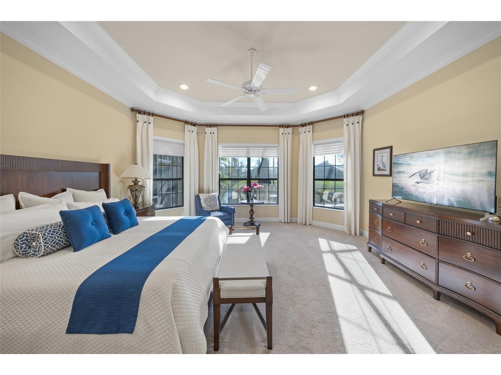 7108 Callander Cove Lakewood Ranch FL 34202 A4676466 image18