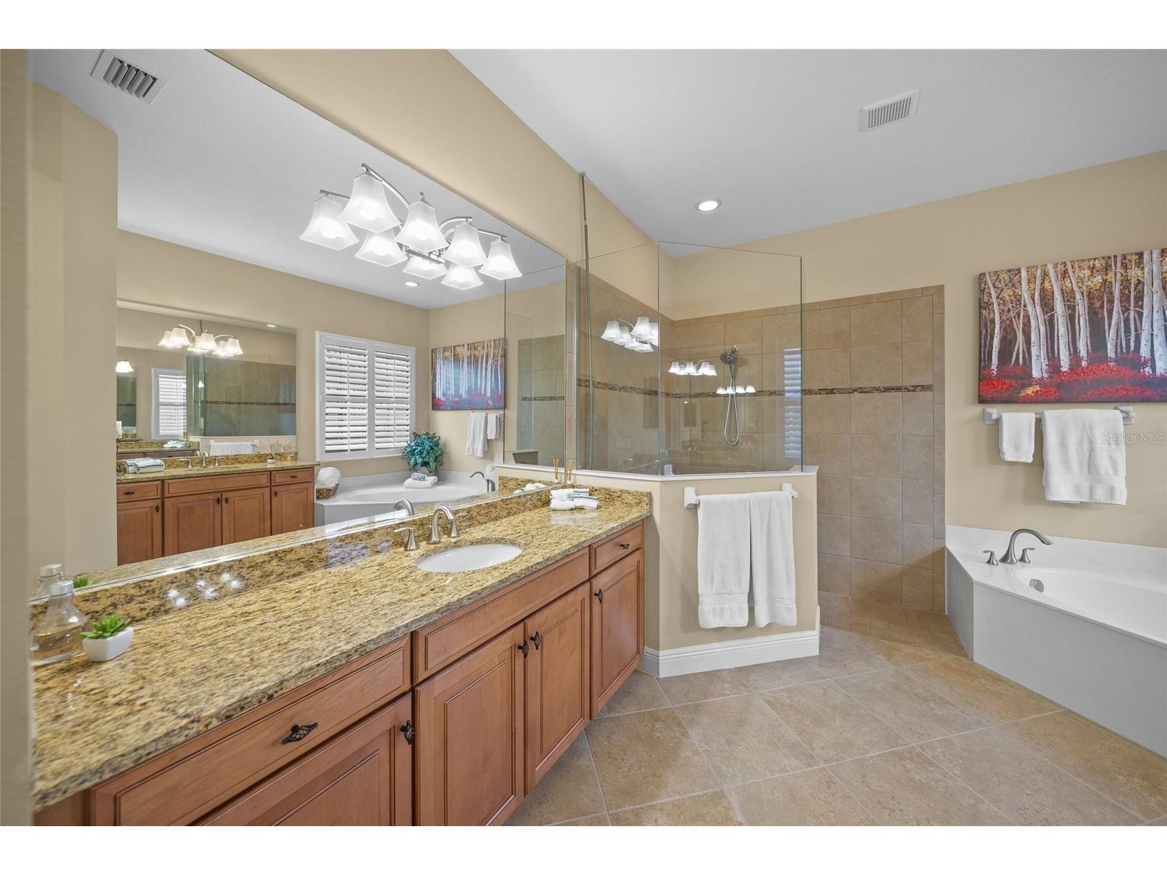 7108 Callander Cove Lakewood Ranch FL 34202 A4676466 image19