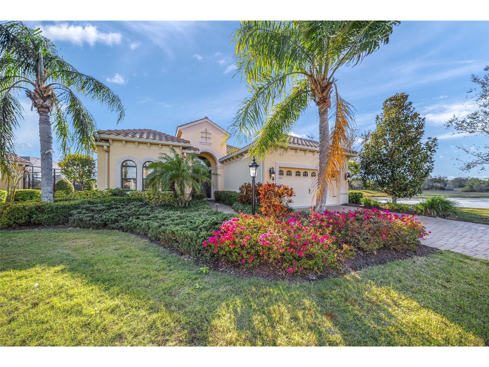 7108 Callander Cove Lakewood Ranch FL 34202 A4676466 image2